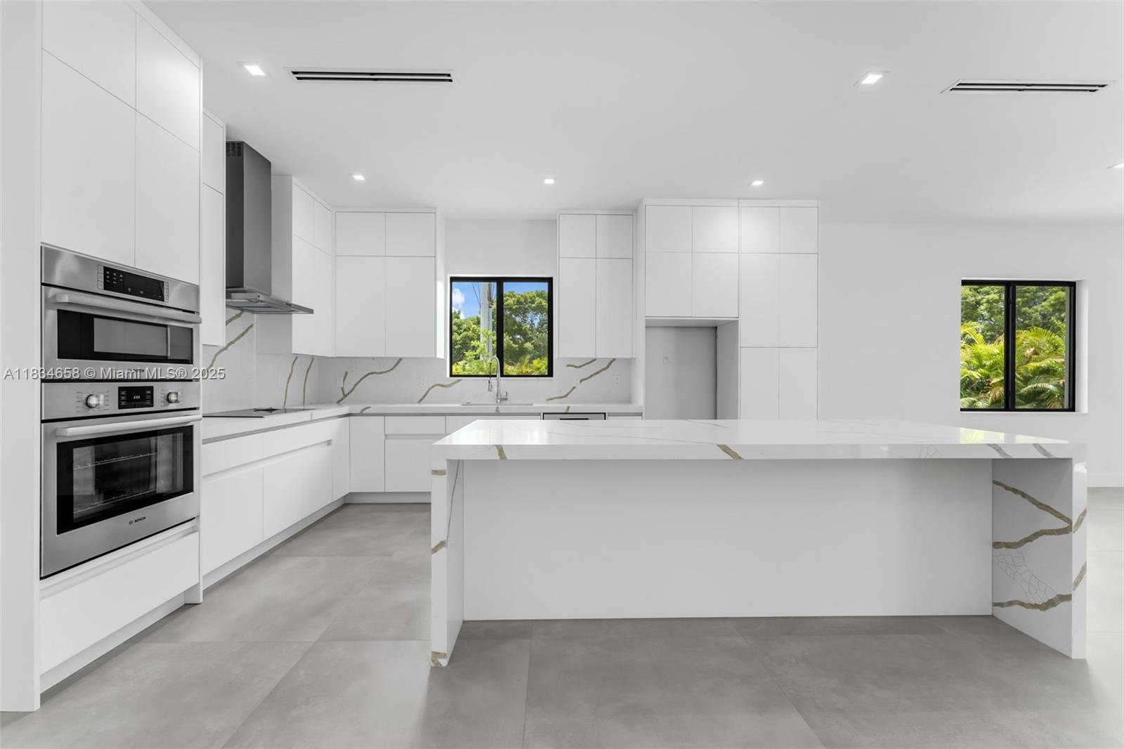 CURBELO AT OLD CUTLER - Residential