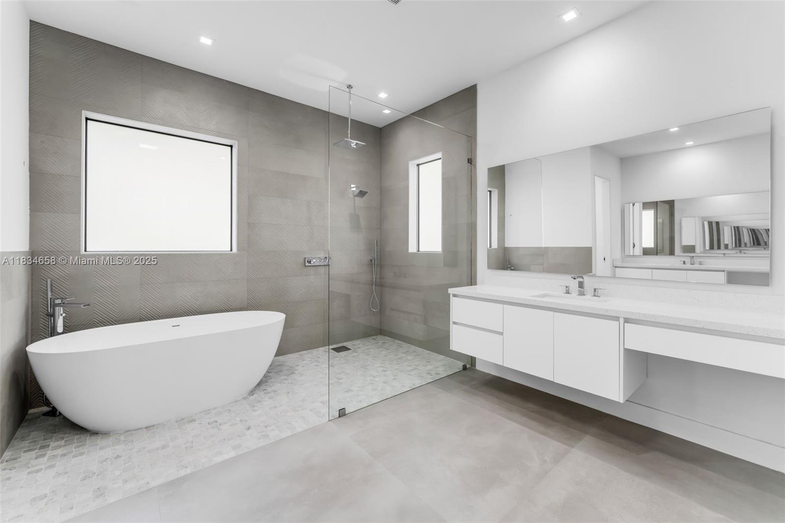 CURBELO AT OLD CUTLER - Residential
