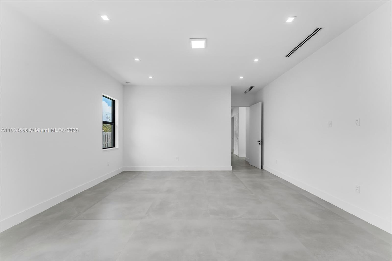 CURBELO AT OLD CUTLER - Residential
