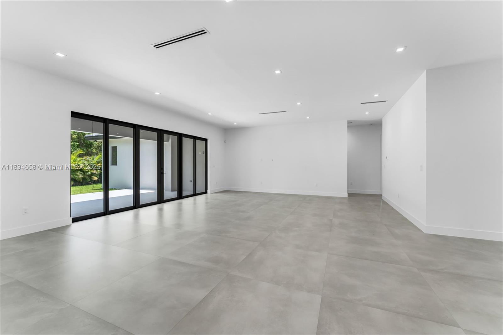 CURBELO AT OLD CUTLER - Residential