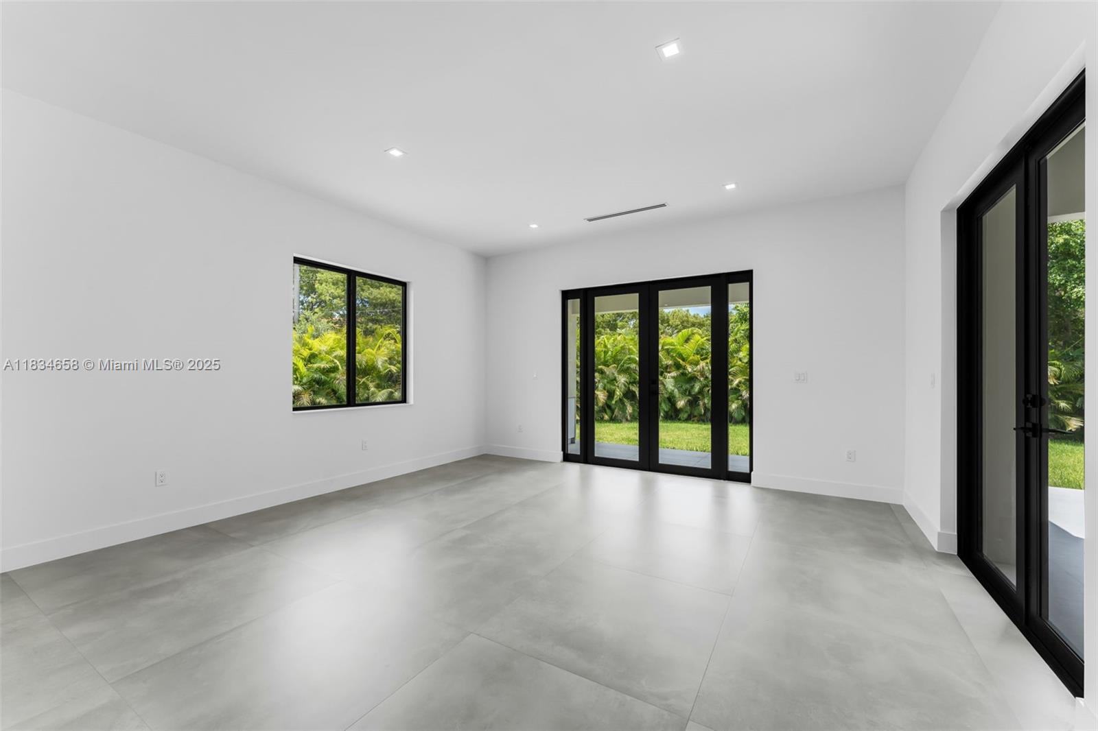 CURBELO AT OLD CUTLER - Residential