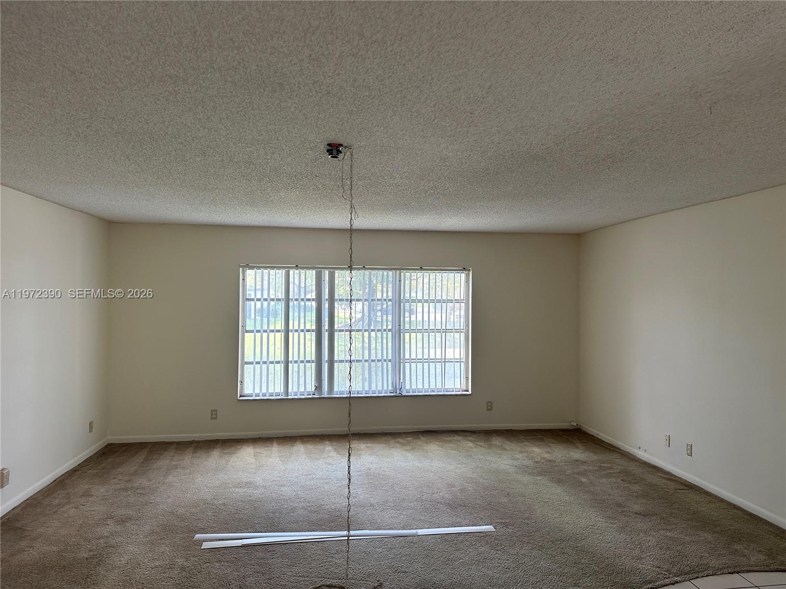 Spring Creek Condo Apts - Residential Lease