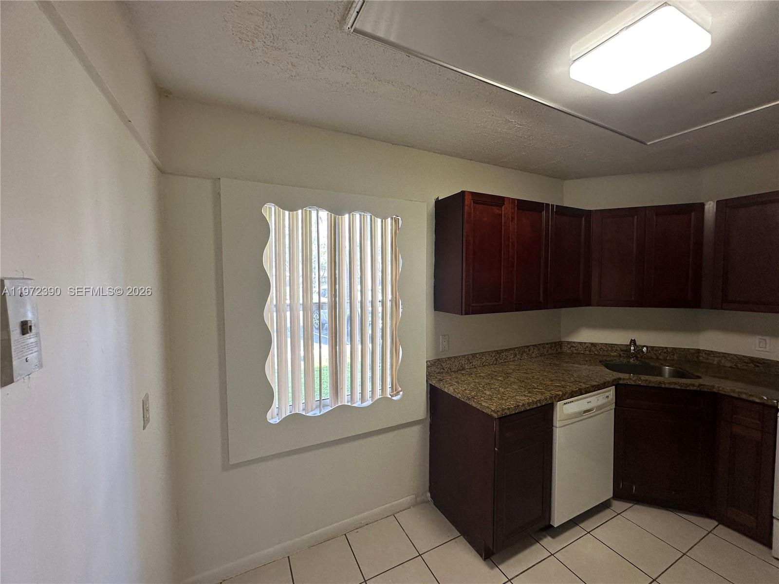 Spring Creek Condo Apts - Residential Lease