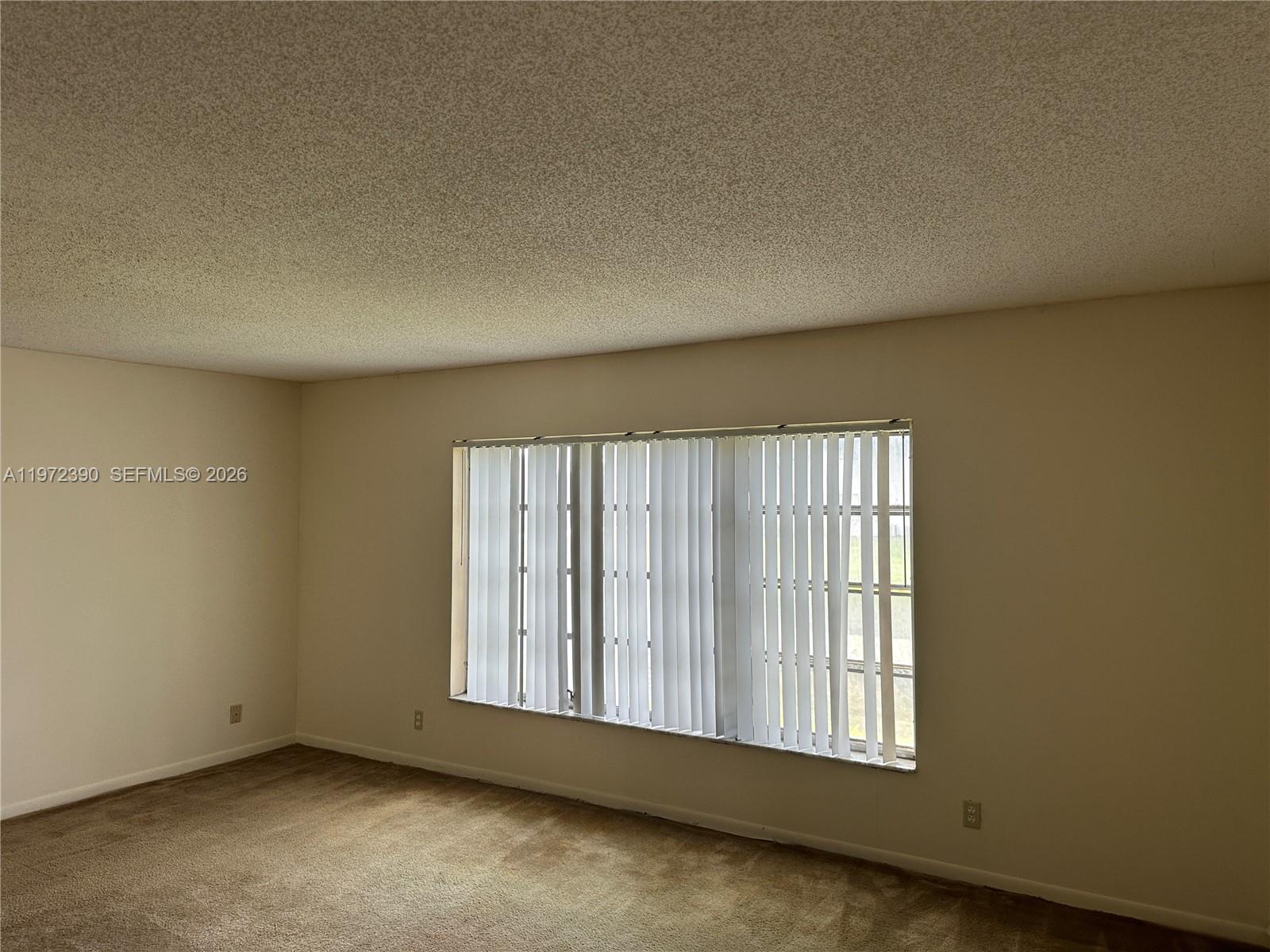 Spring Creek Condo Apts - Residential Lease