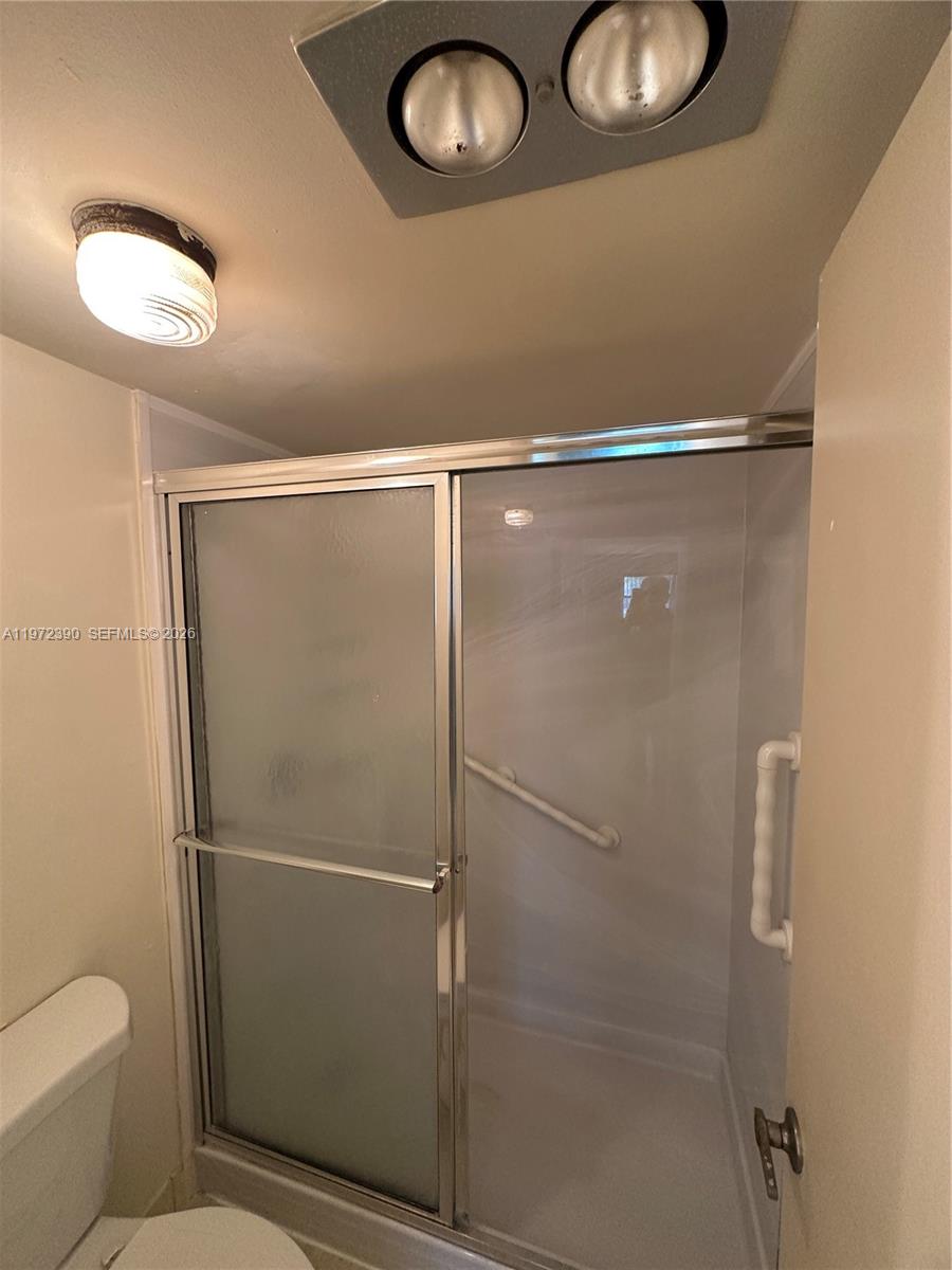 Spring Creek Condo Apts - Residential Lease