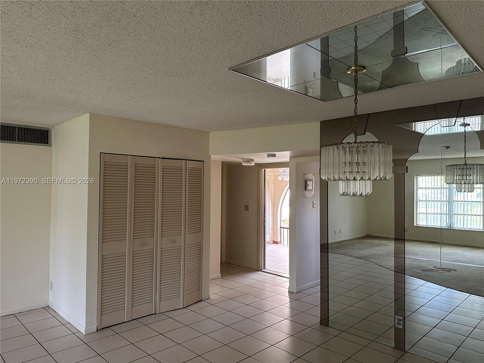 Spring Creek Condo Apts - Residential Lease