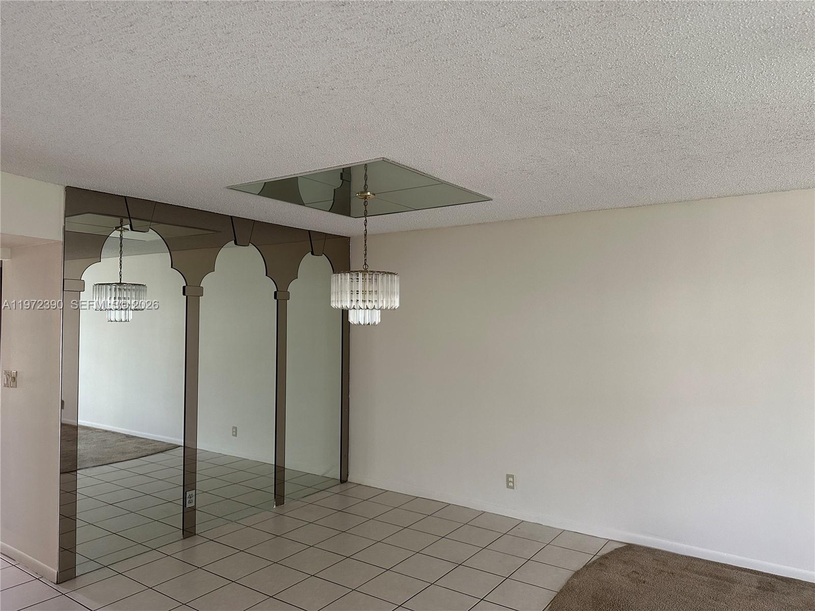 Spring Creek Condo Apts - Residential Lease