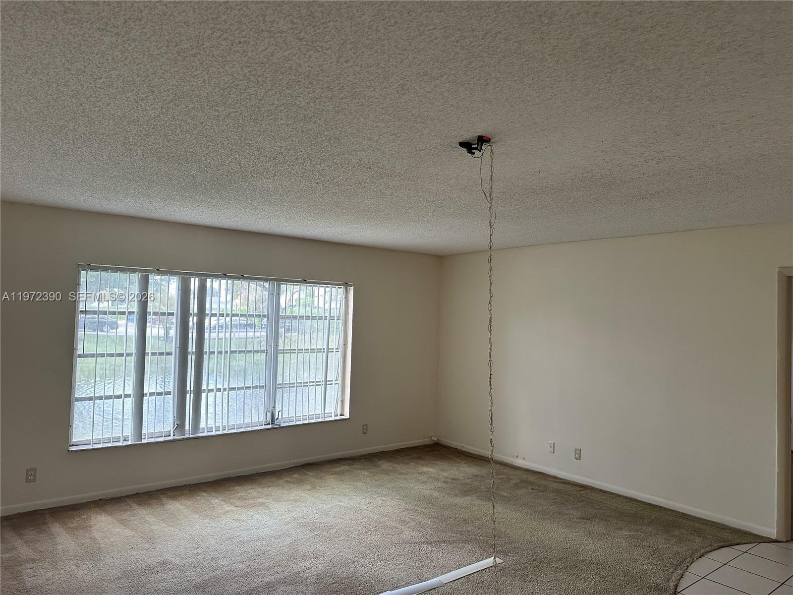 Spring Creek Condo Apts - Residential Lease