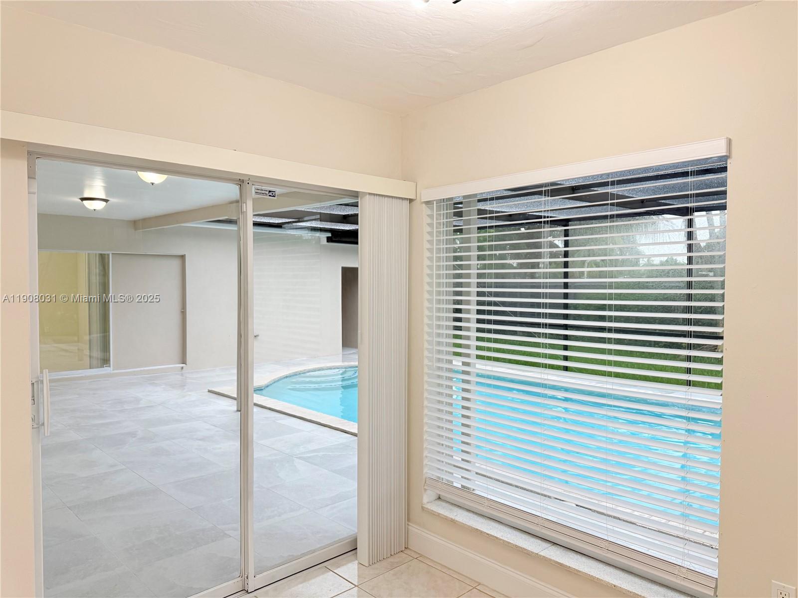 MIRAMAR ISLES SEC 6 - Residential Lease