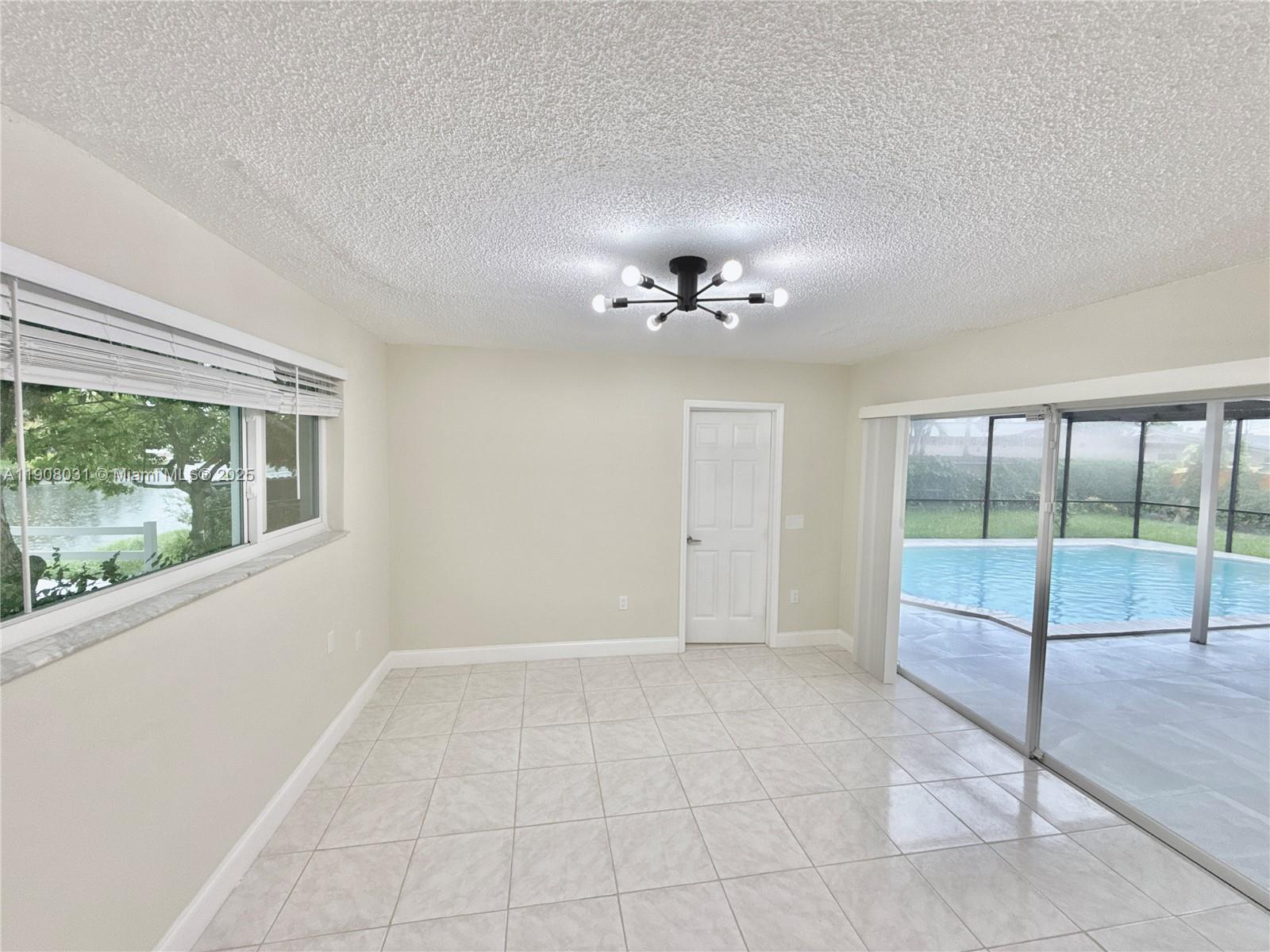 MIRAMAR ISLES SEC 6 - Residential Lease