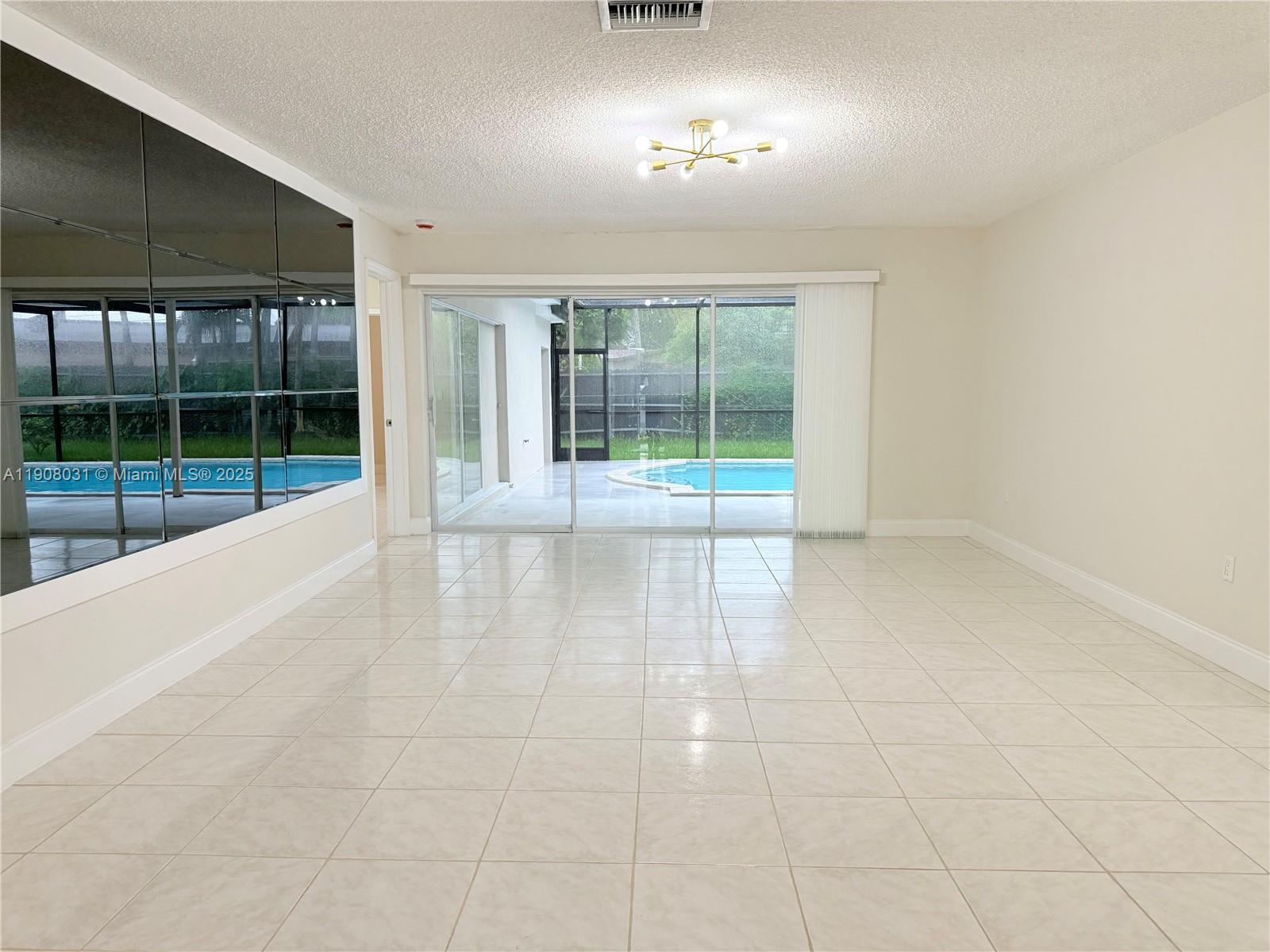 MIRAMAR ISLES SEC 6 - Residential Lease