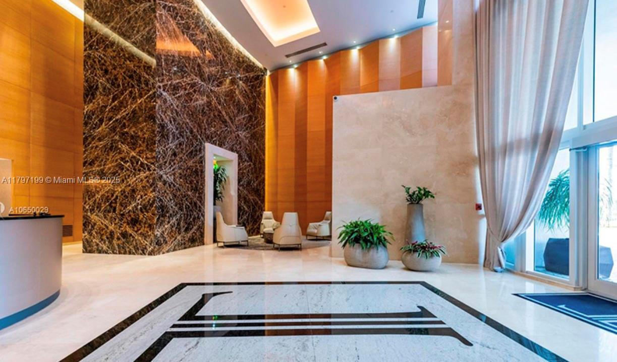 16001 Collins Ave 2102