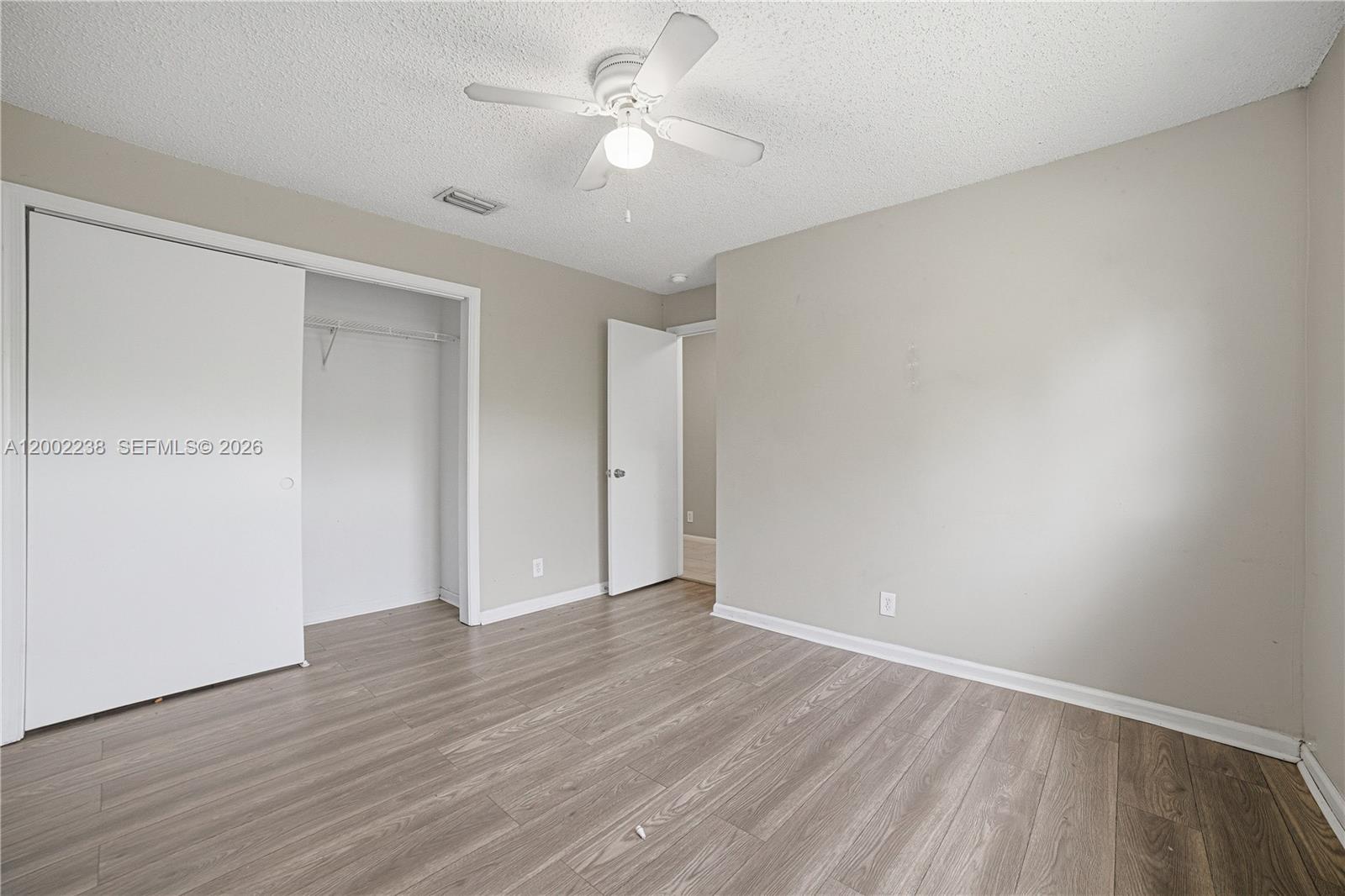 CHEVY CHASE AMD PLAT - Residential