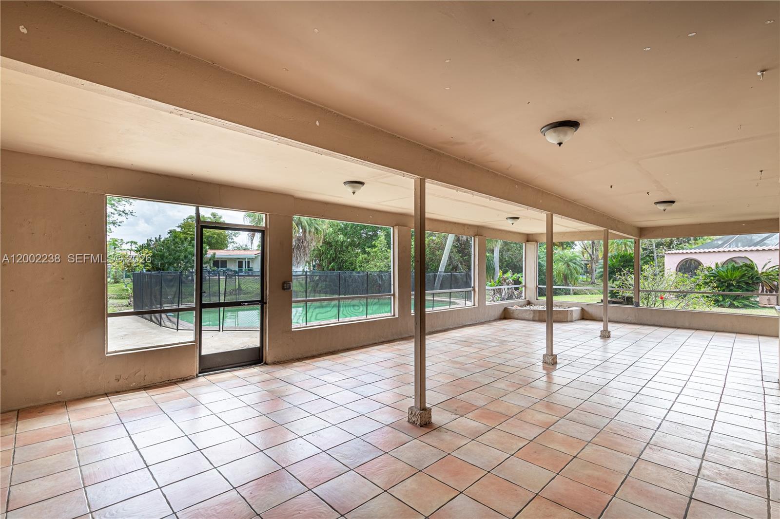 CHEVY CHASE AMD PLAT - Residential