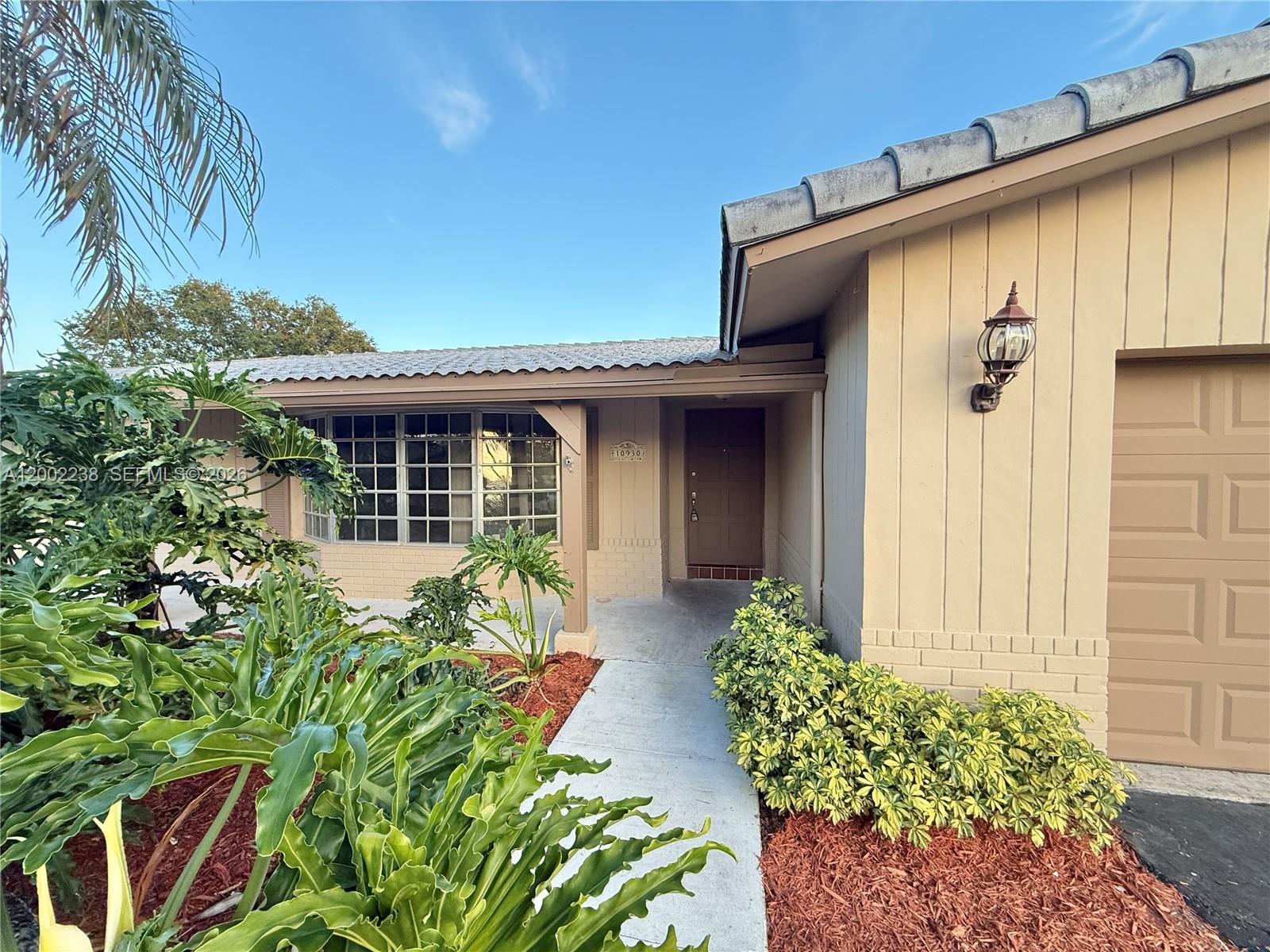 CHEVY CHASE AMD PLAT - Residential