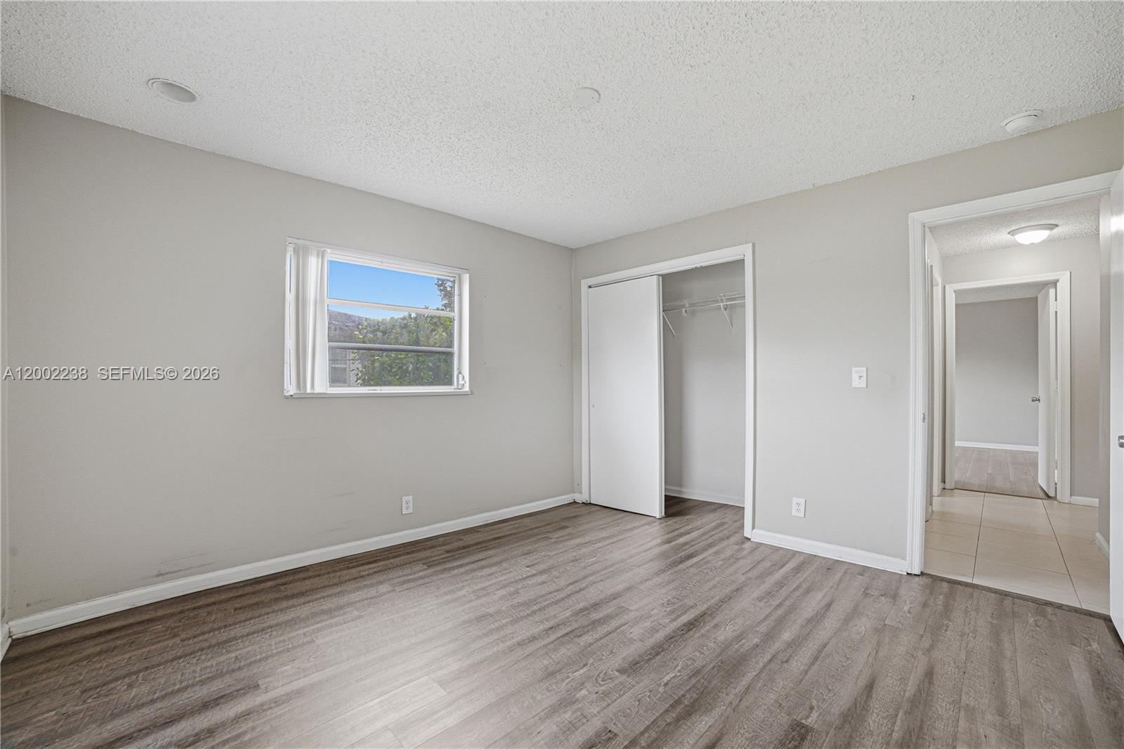 CHEVY CHASE AMD PLAT - Residential