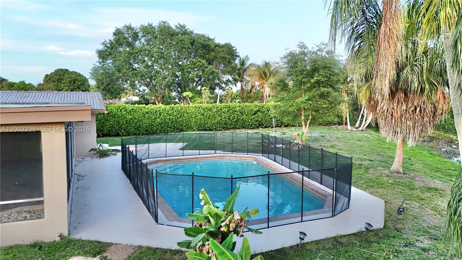 CHEVY CHASE AMD PLAT - Residential