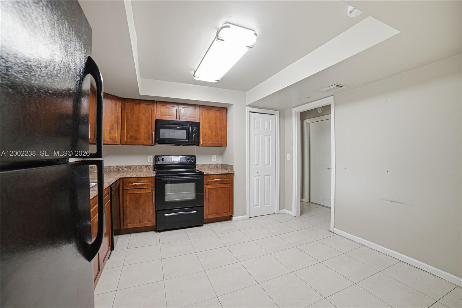 CHEVY CHASE AMD PLAT - Residential