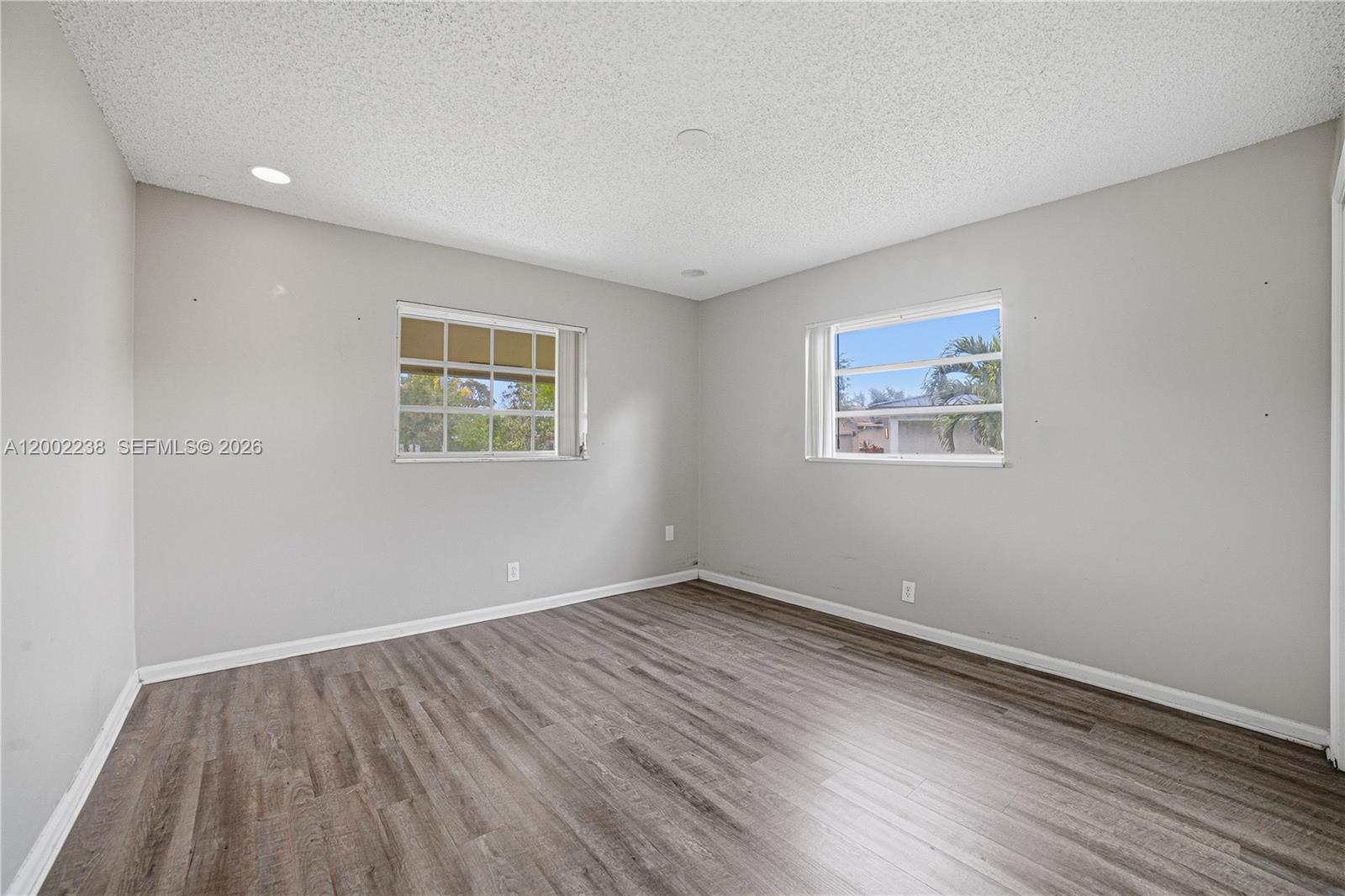 CHEVY CHASE AMD PLAT - Residential