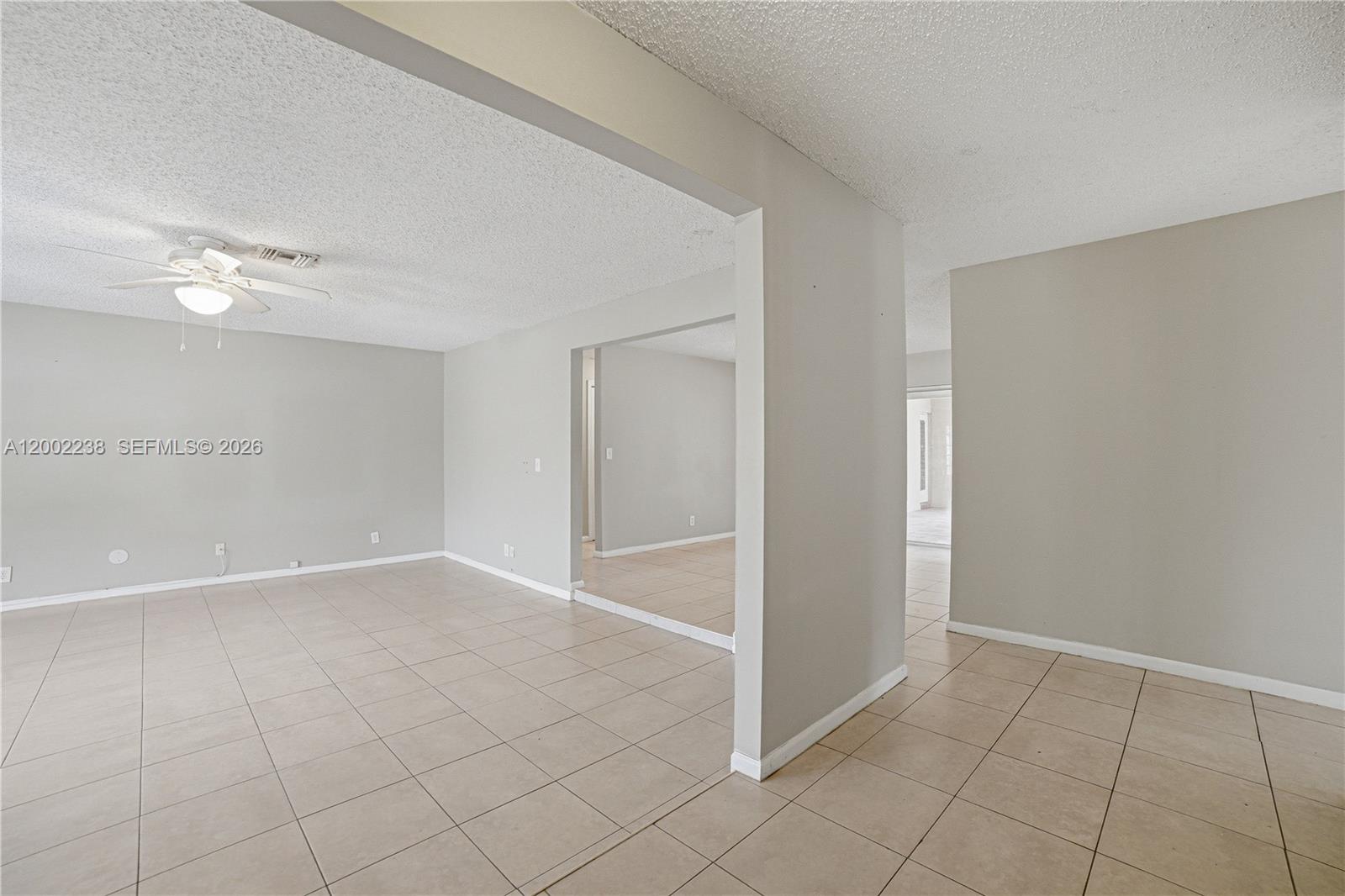 CHEVY CHASE AMD PLAT - Residential