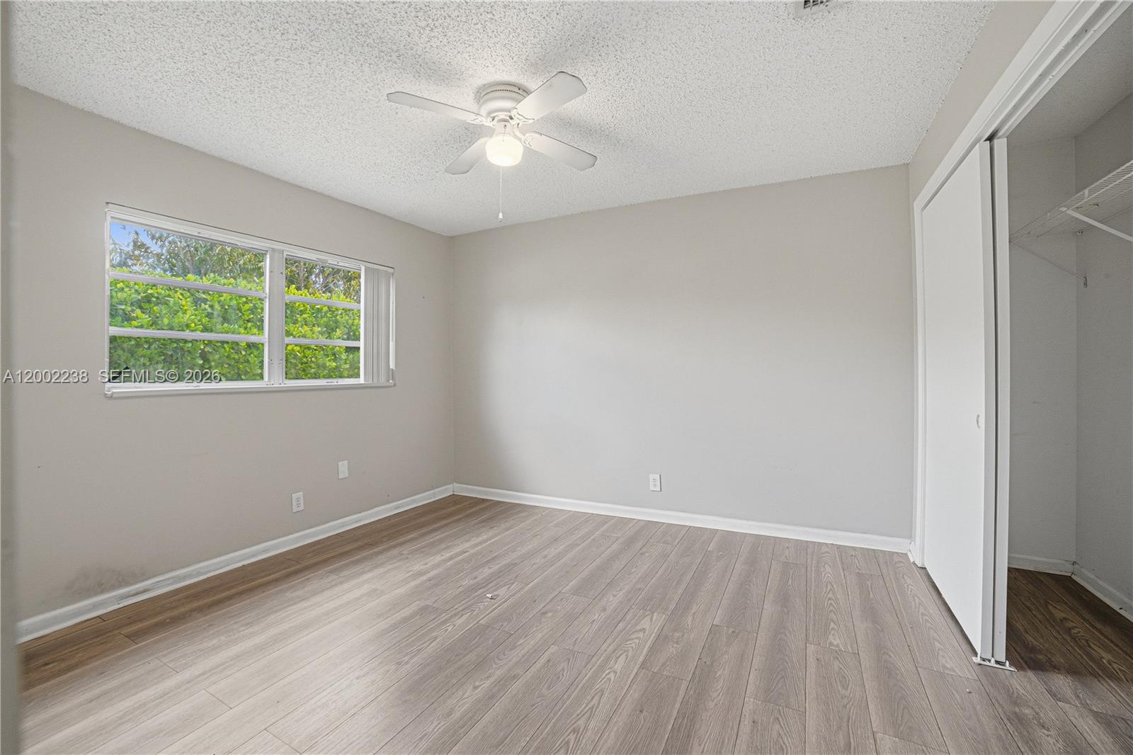 CHEVY CHASE AMD PLAT - Residential