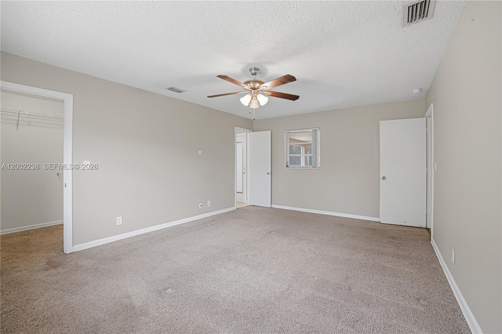 CHEVY CHASE AMD PLAT - Residential