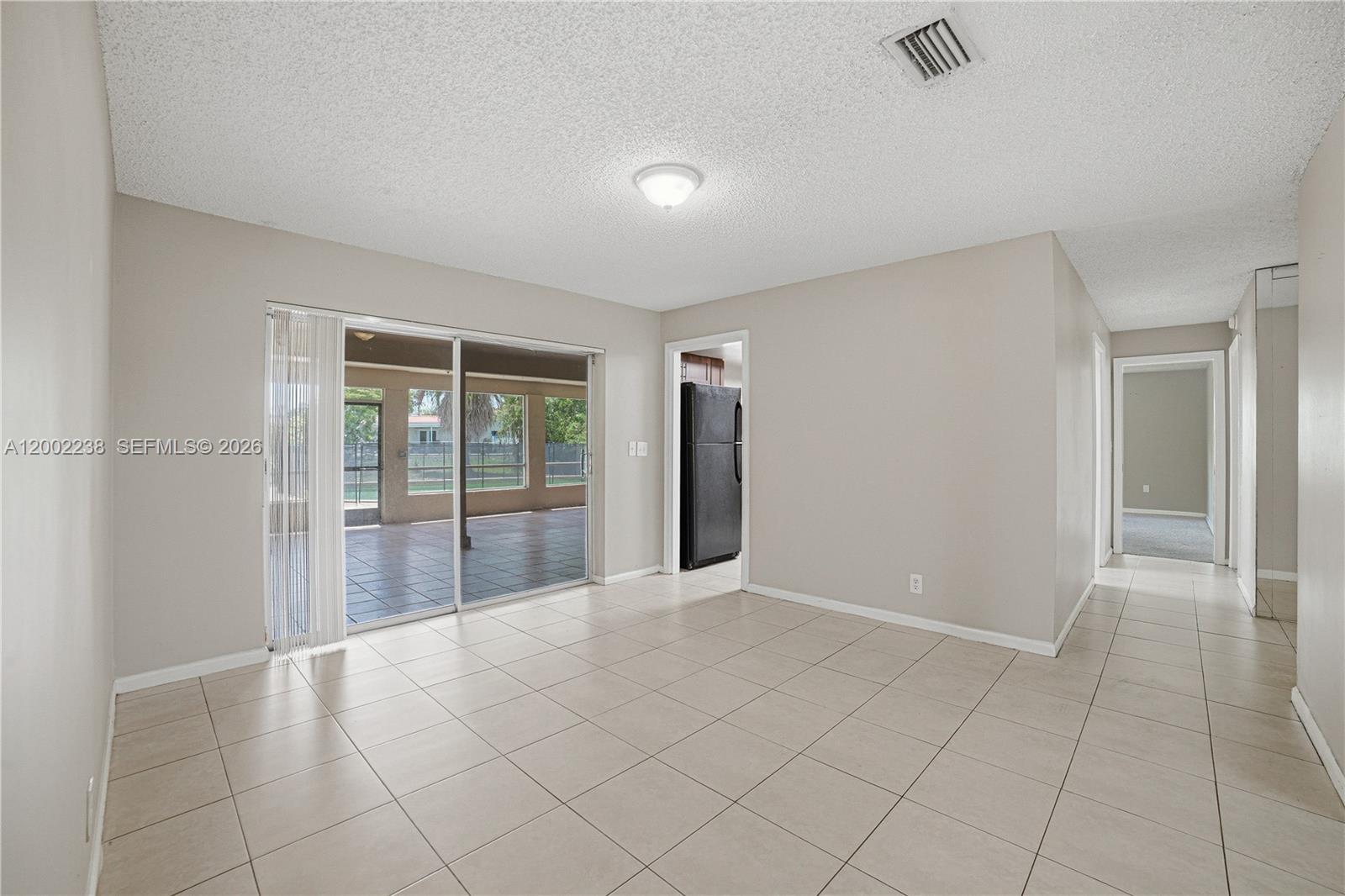 CHEVY CHASE AMD PLAT - Residential