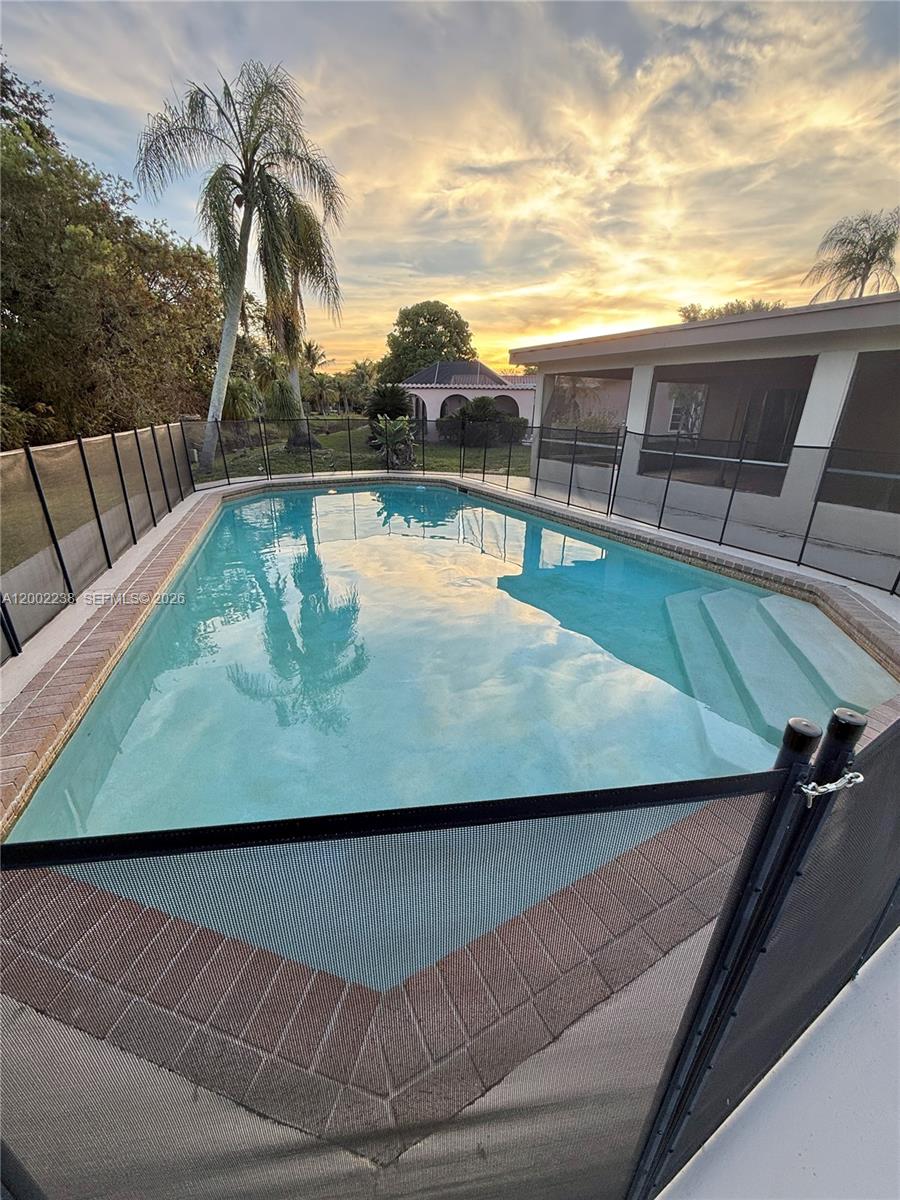 CHEVY CHASE AMD PLAT - Residential