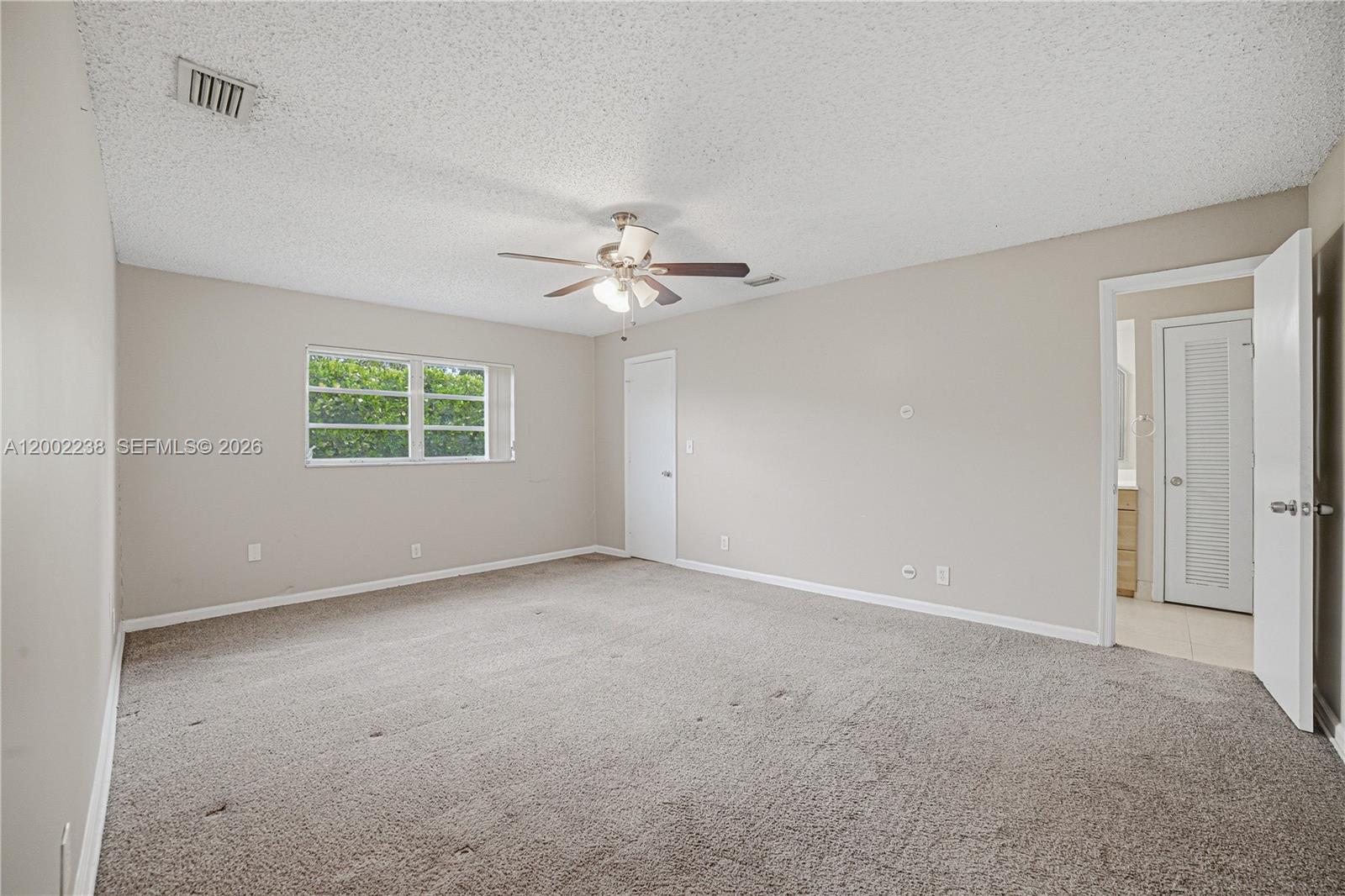 CHEVY CHASE AMD PLAT - Residential