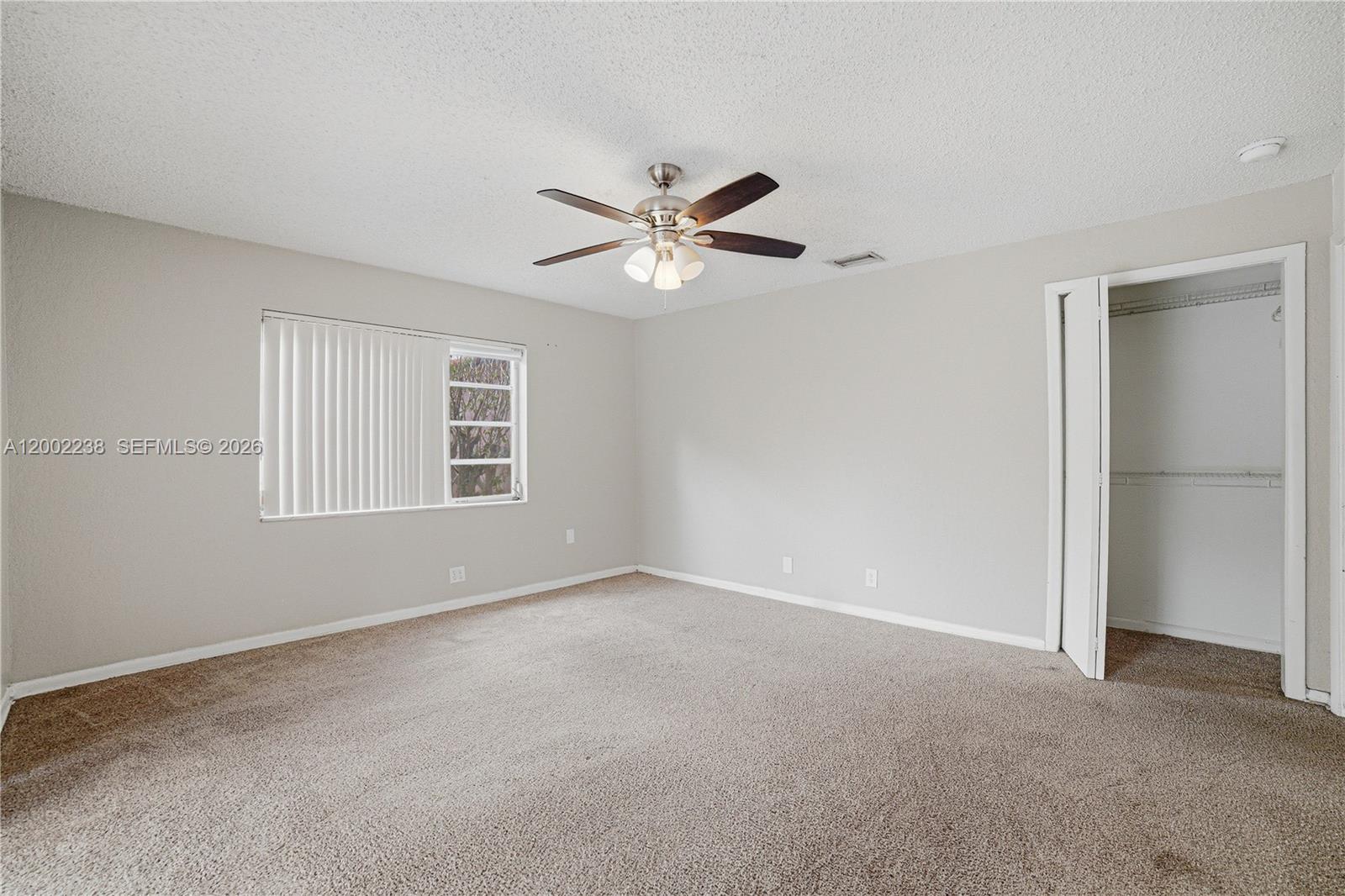 CHEVY CHASE AMD PLAT - Residential