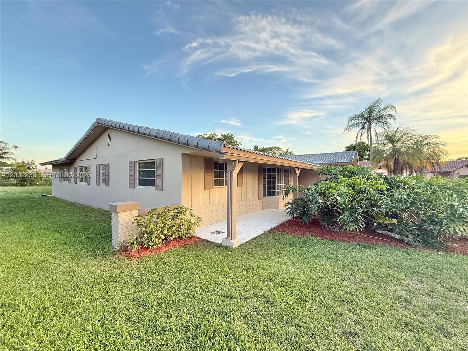 CHEVY CHASE AMD PLAT - Residential