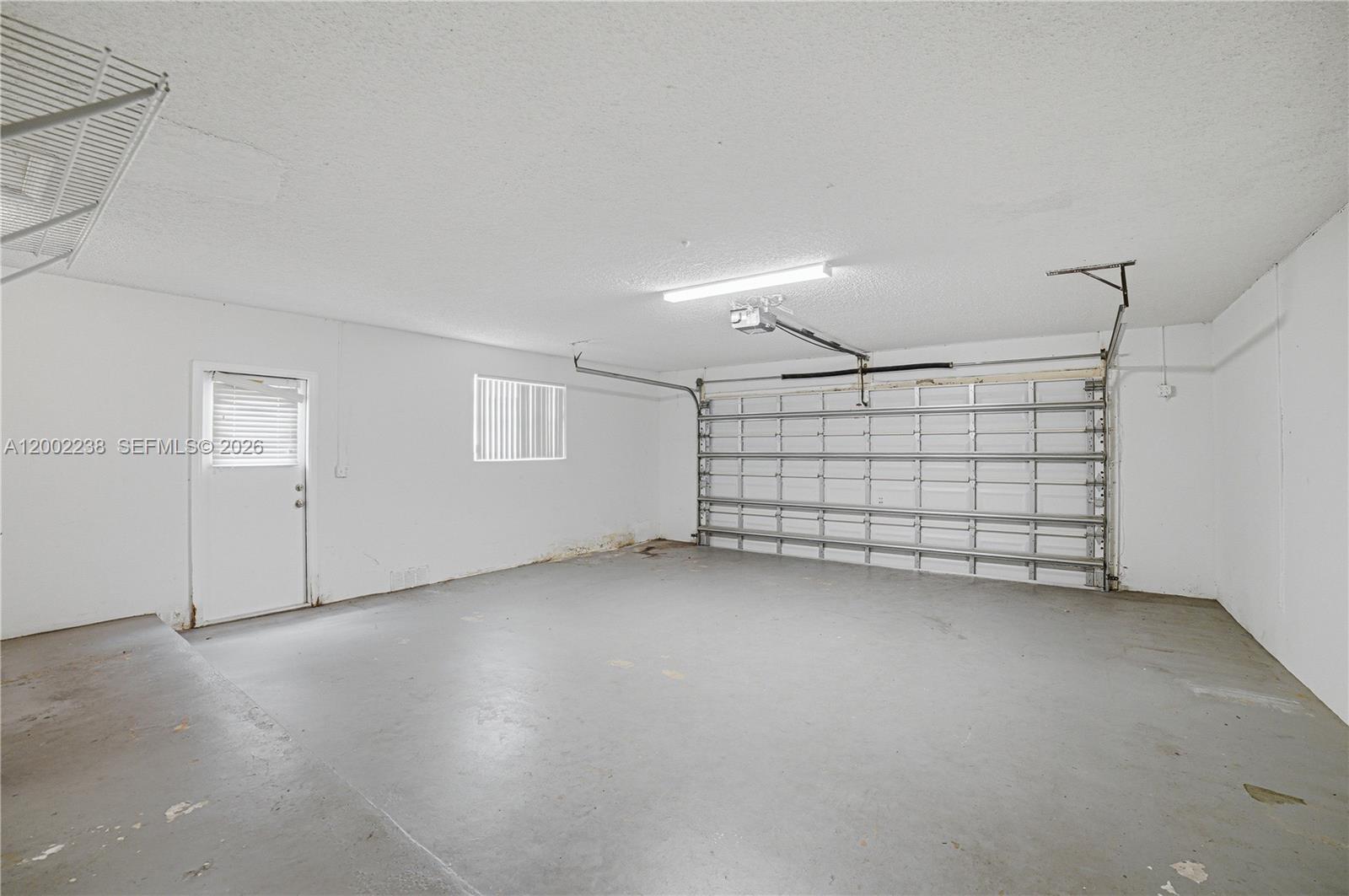 CHEVY CHASE AMD PLAT - Residential