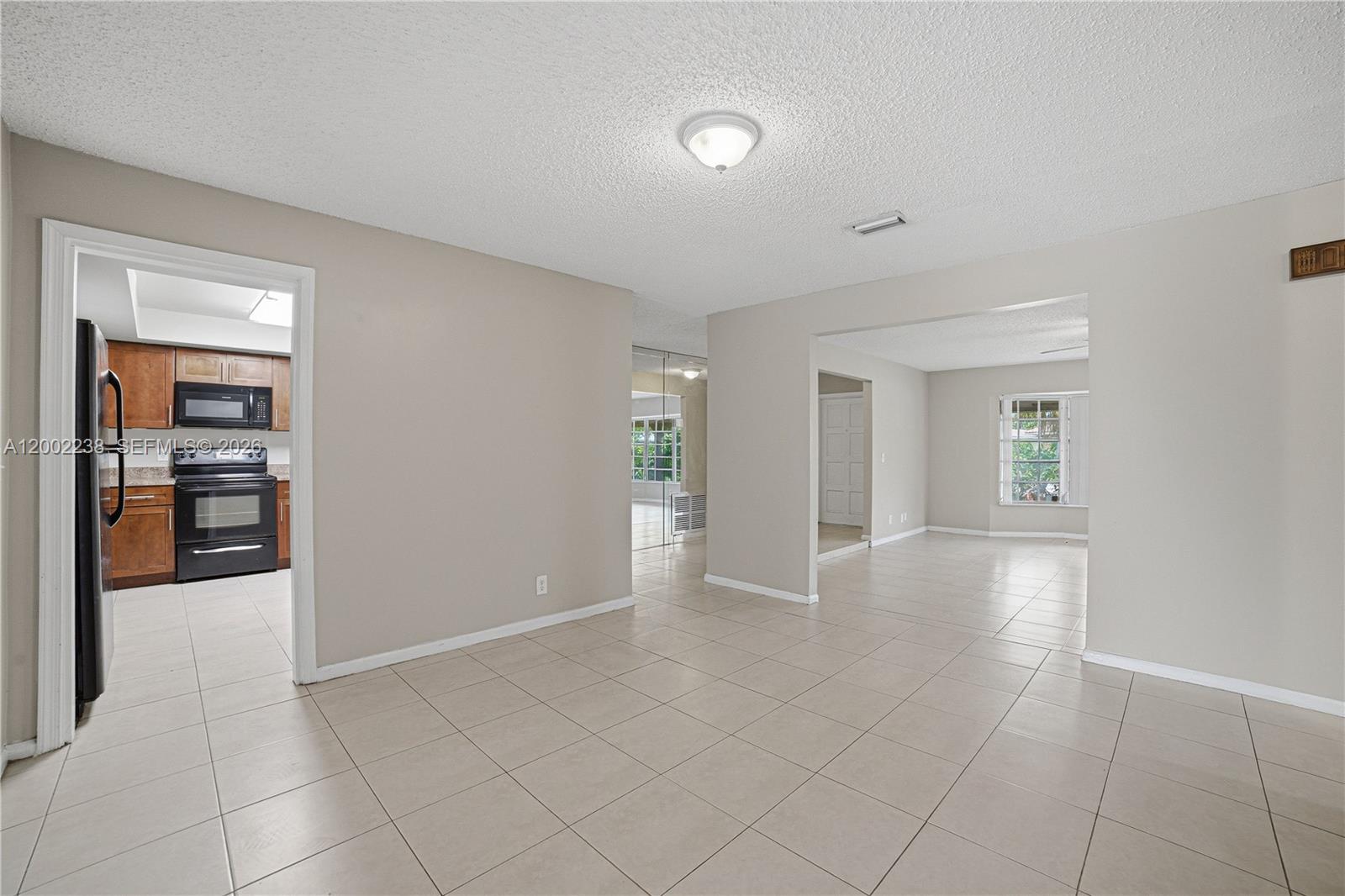 CHEVY CHASE AMD PLAT - Residential