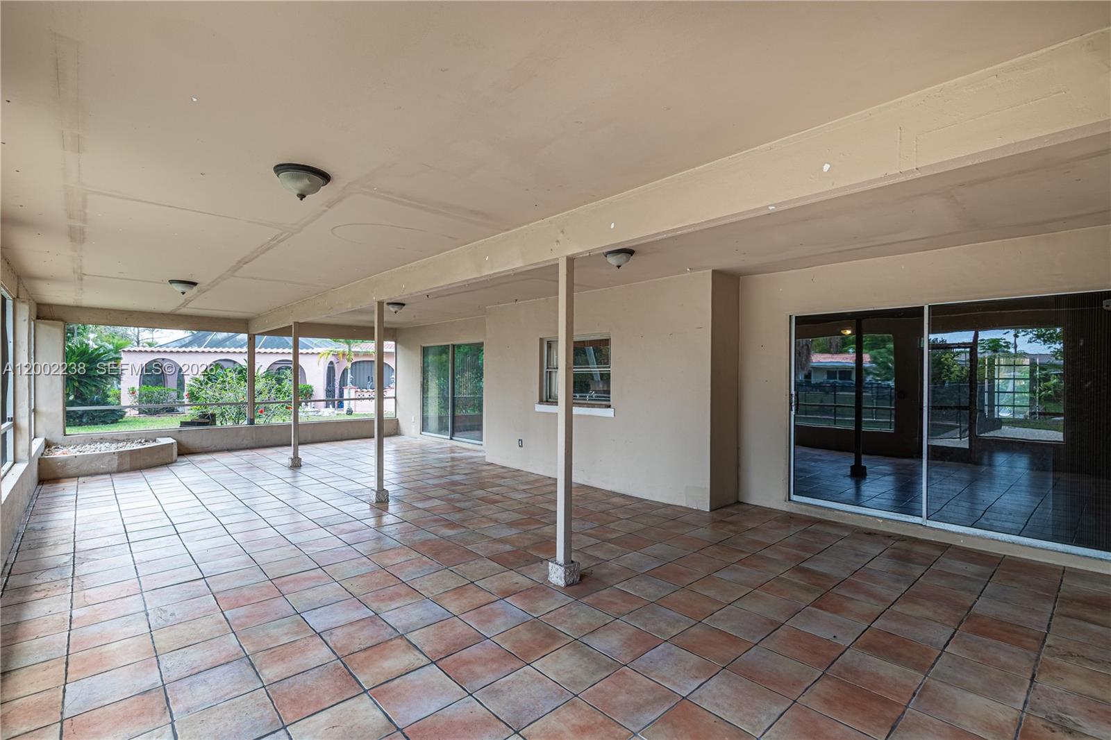 CHEVY CHASE AMD PLAT - Residential