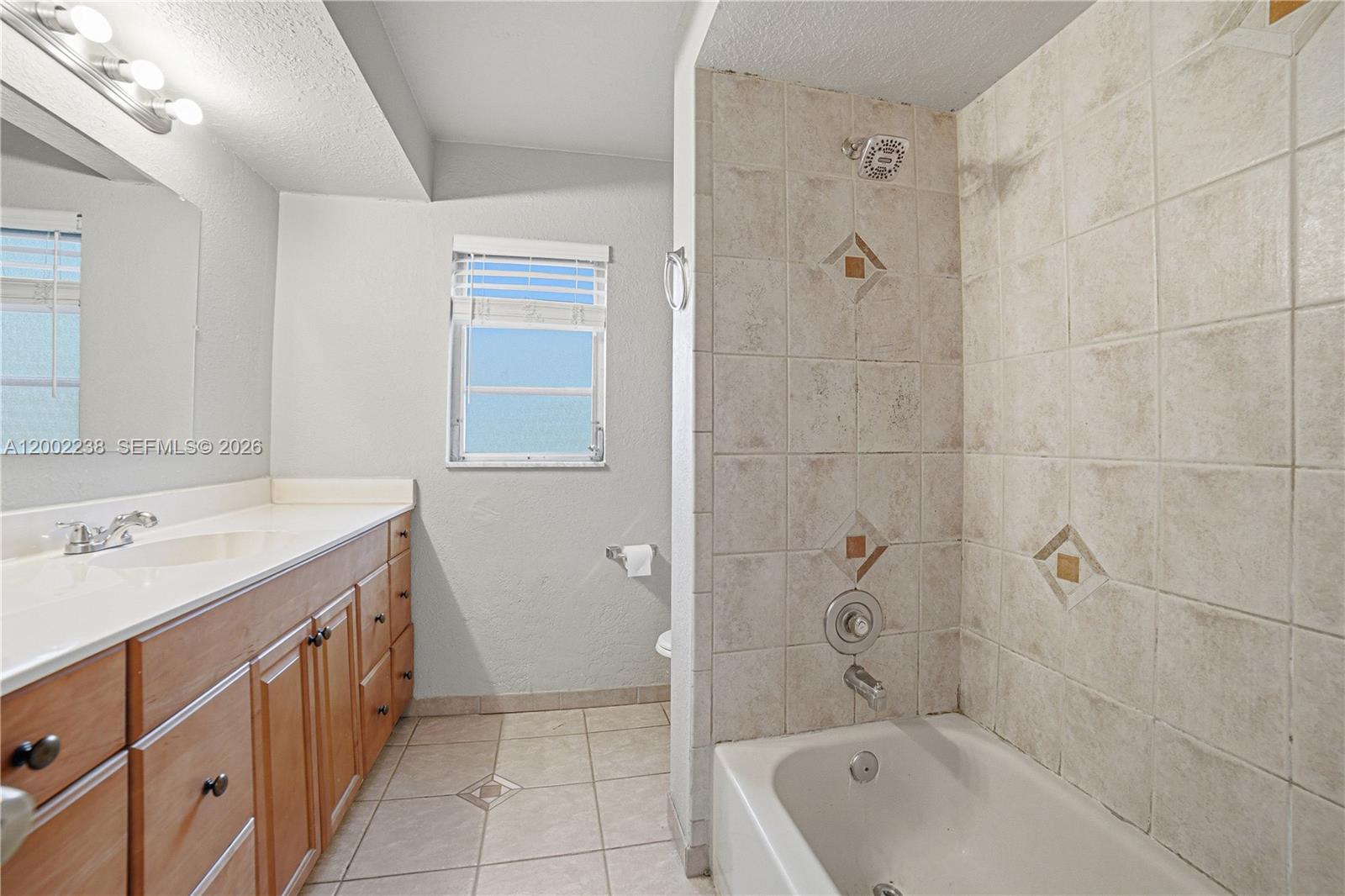 CHEVY CHASE AMD PLAT - Residential