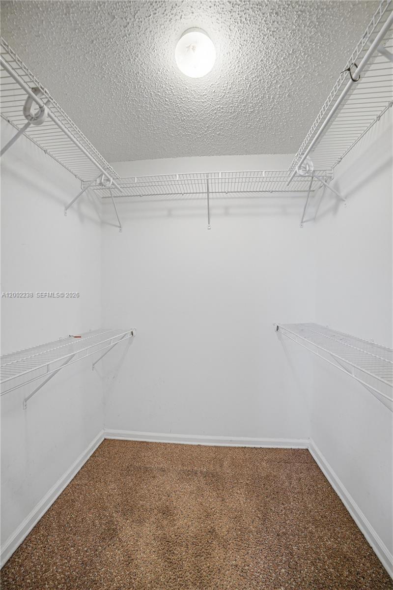 CHEVY CHASE AMD PLAT - Residential