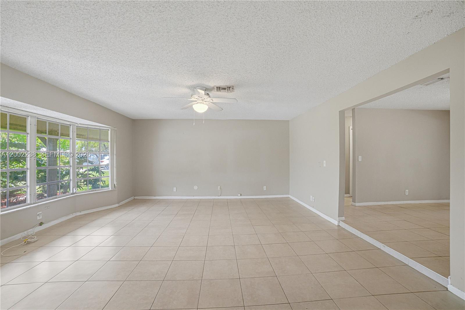 CHEVY CHASE AMD PLAT - Residential