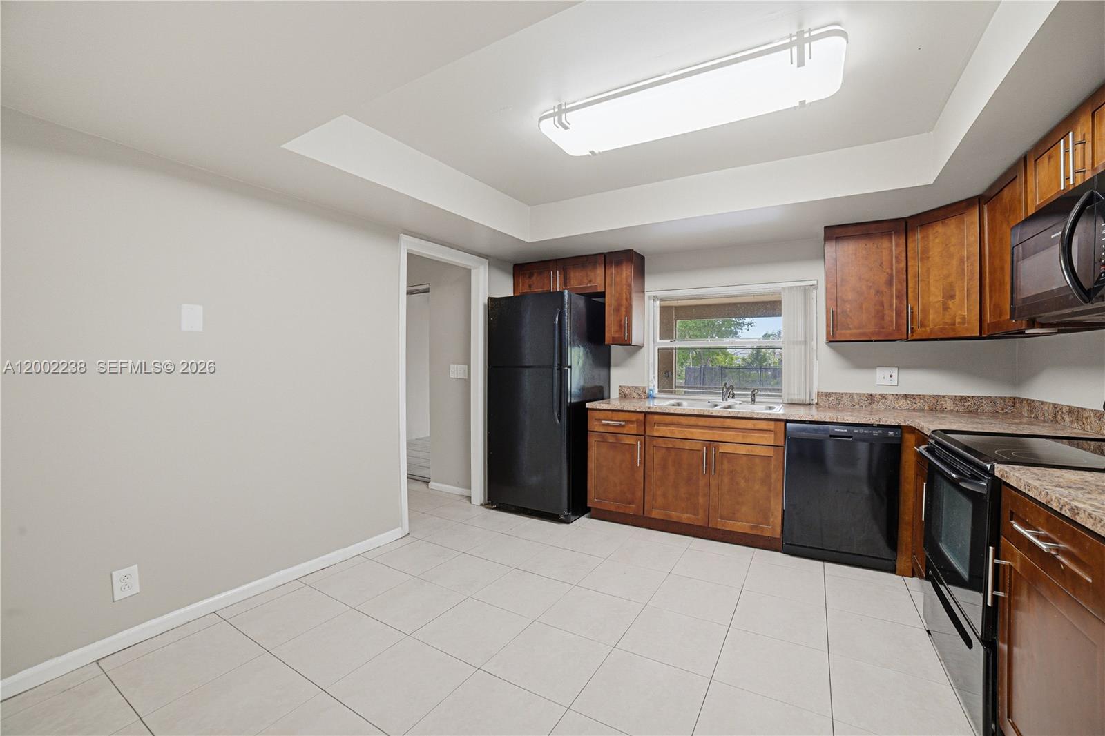 CHEVY CHASE AMD PLAT - Residential