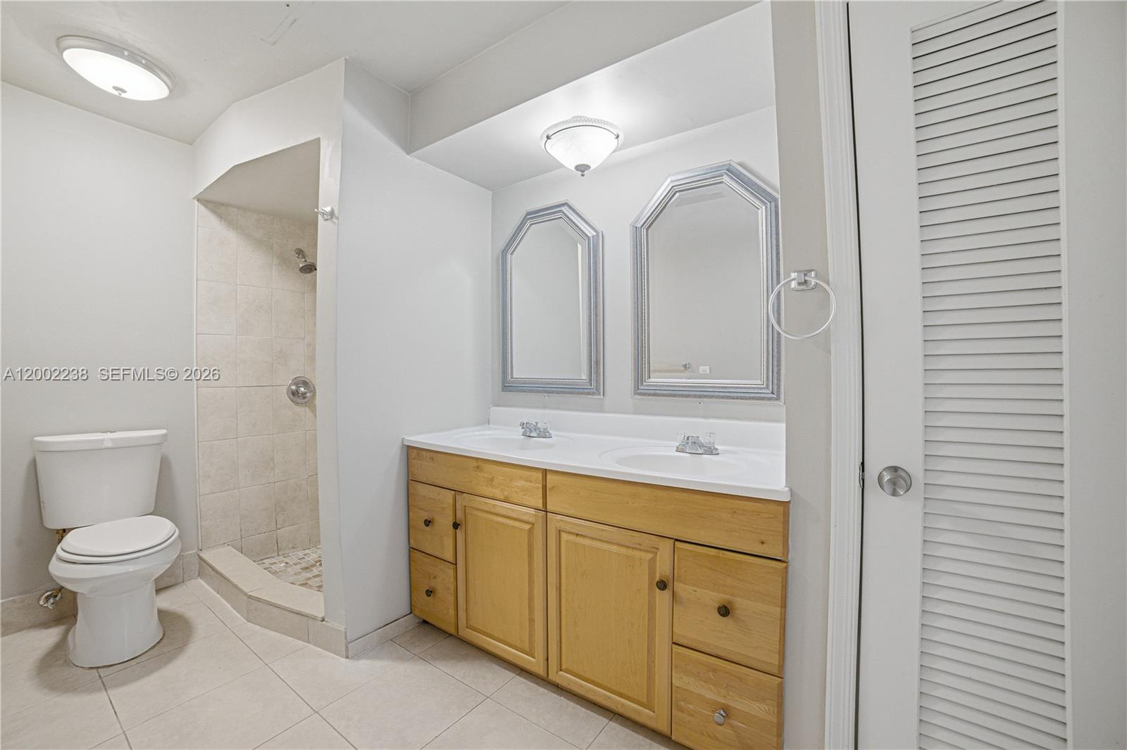 CHEVY CHASE AMD PLAT - Residential