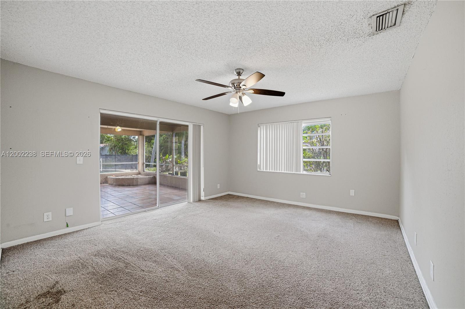 CHEVY CHASE AMD PLAT - Residential