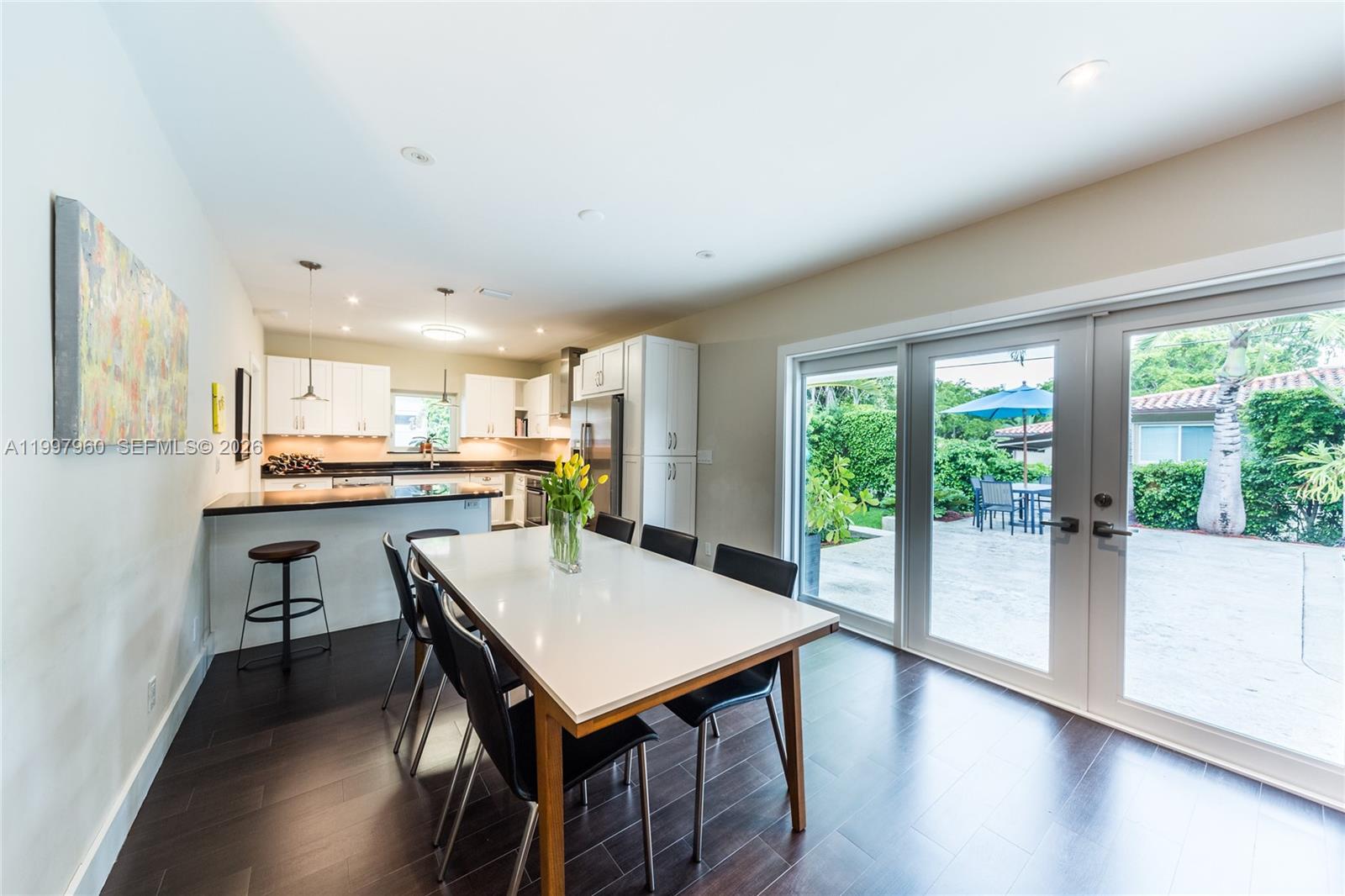 1315 San Ignacio Ave