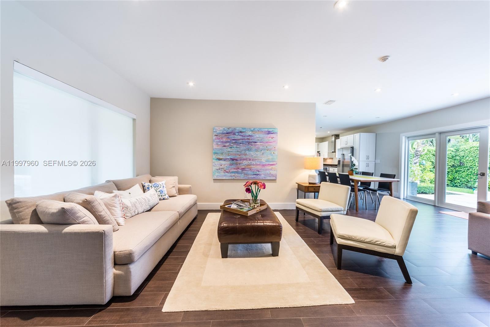 1315 San Ignacio Ave