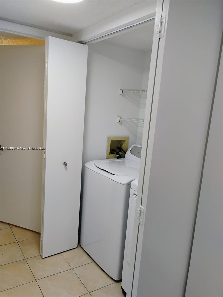 View photos, virtual tours, details... 6332 La Costa Dr F