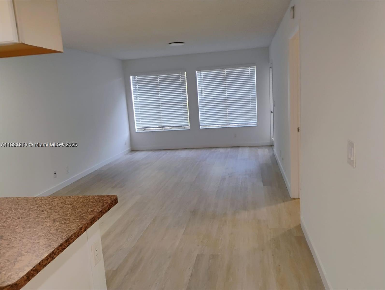 ADDISON POINTE AT BOCA RA - Residential