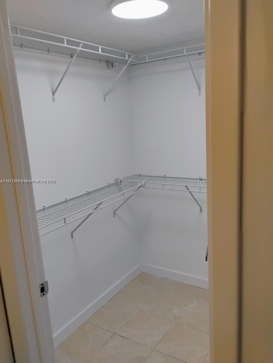 ADDISON POINTE AT BOCA RA - Residential