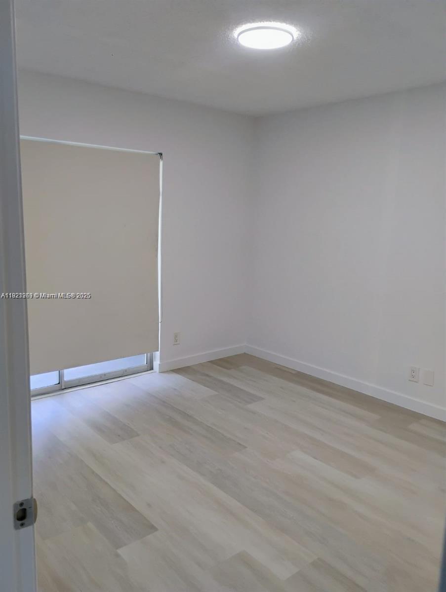 ADDISON POINTE AT BOCA RA - Residential