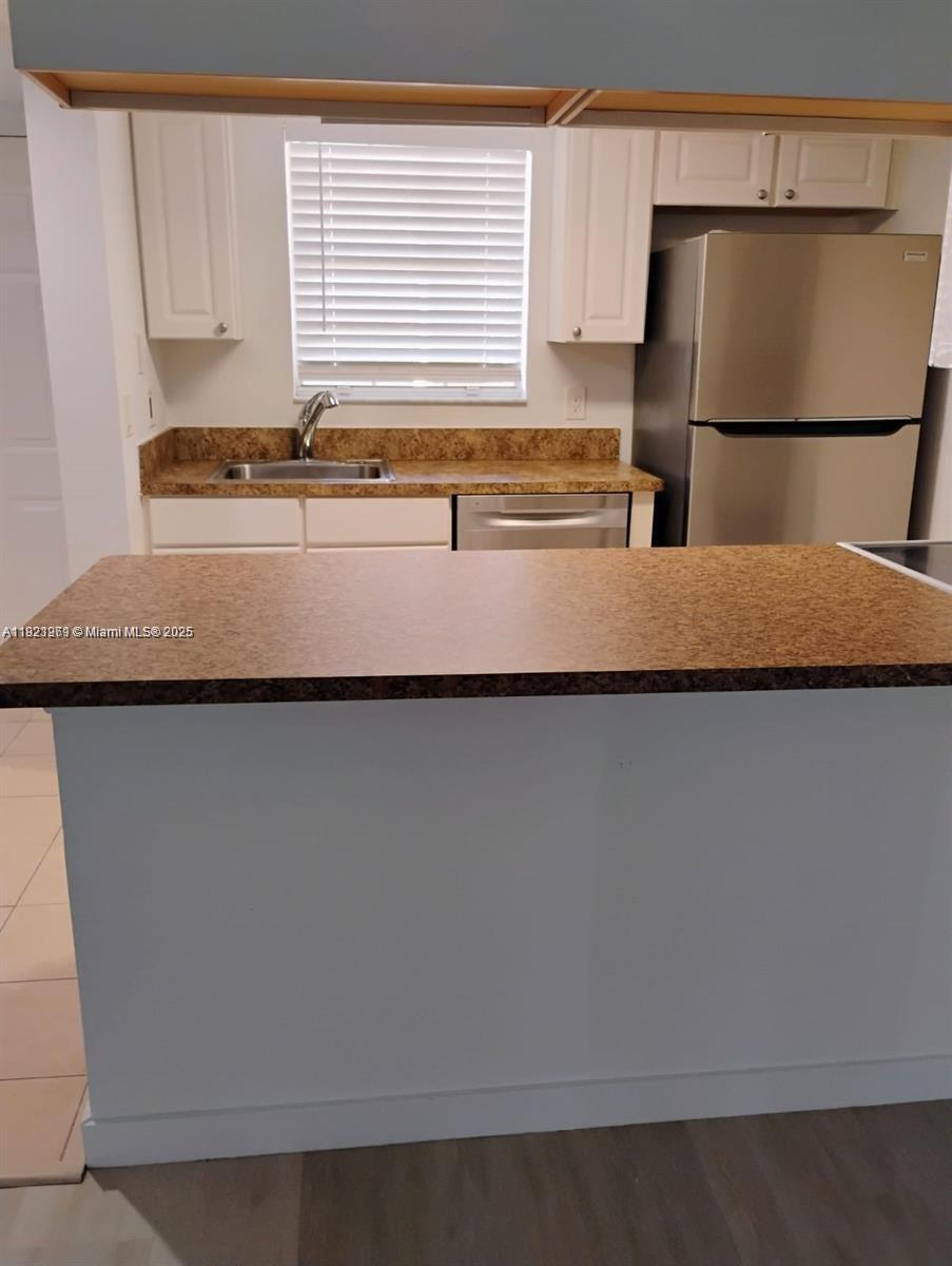 ADDISON POINTE AT BOCA RA - Residential