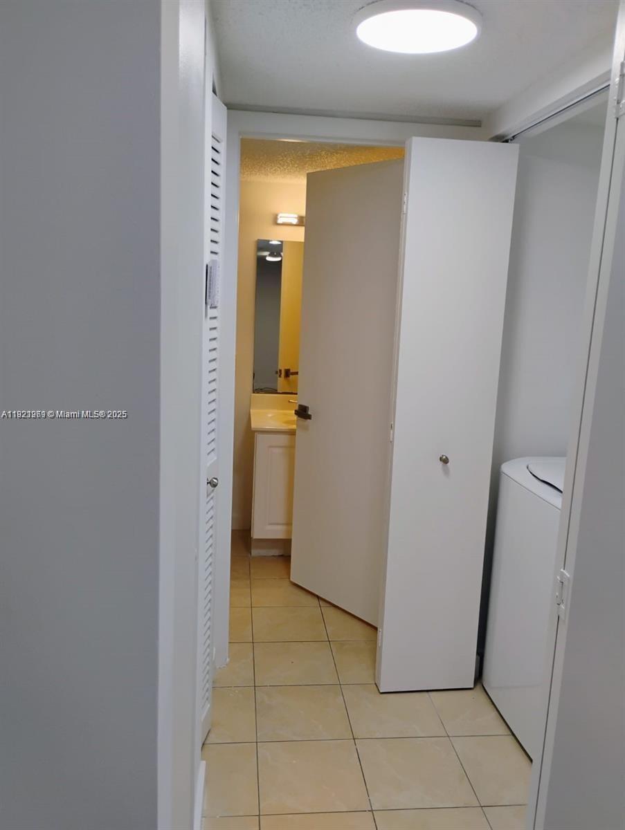 ADDISON POINTE AT BOCA RA - Residential