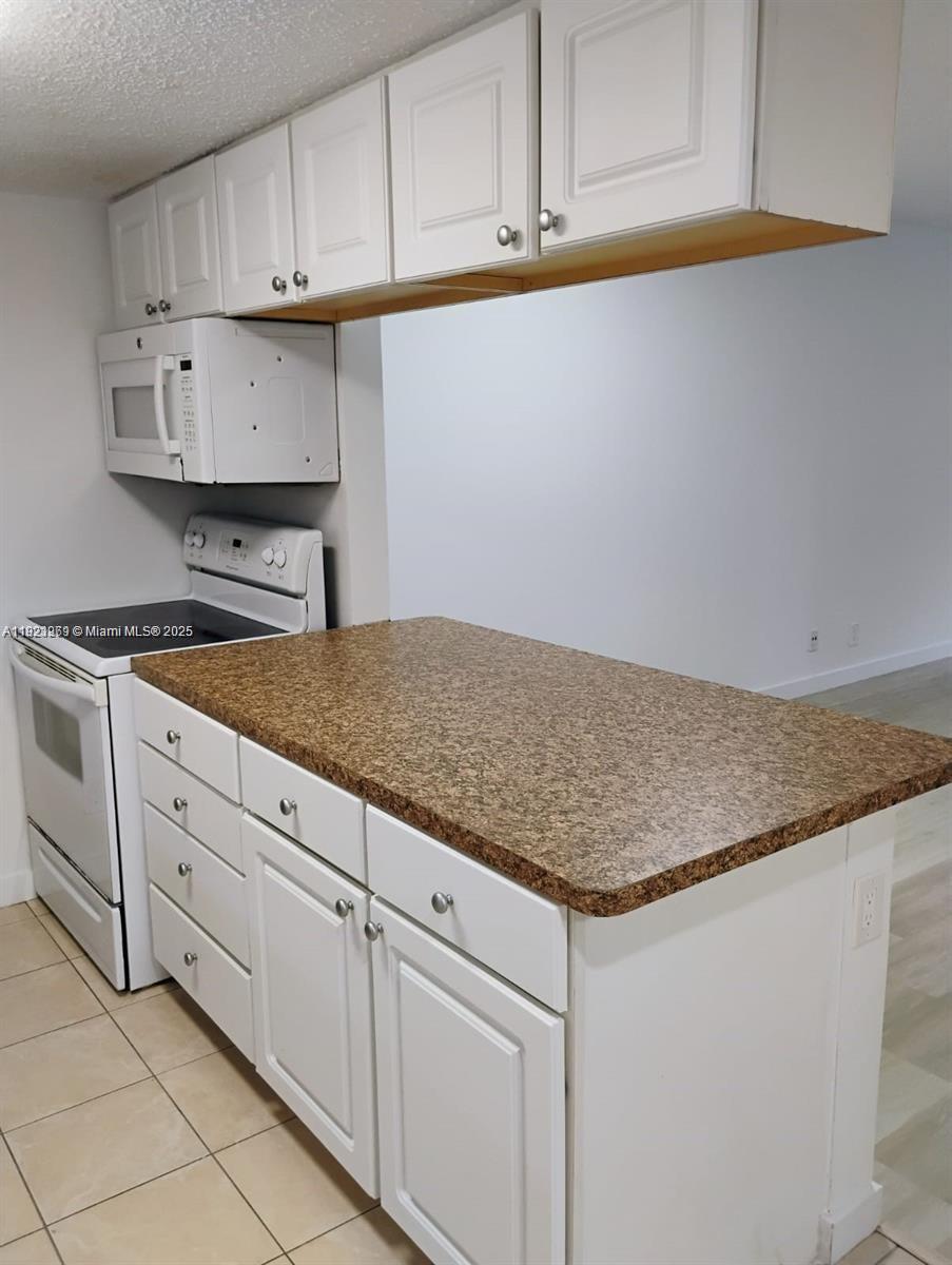 View photos, virtual tours, details... 6332 La Costa Dr F