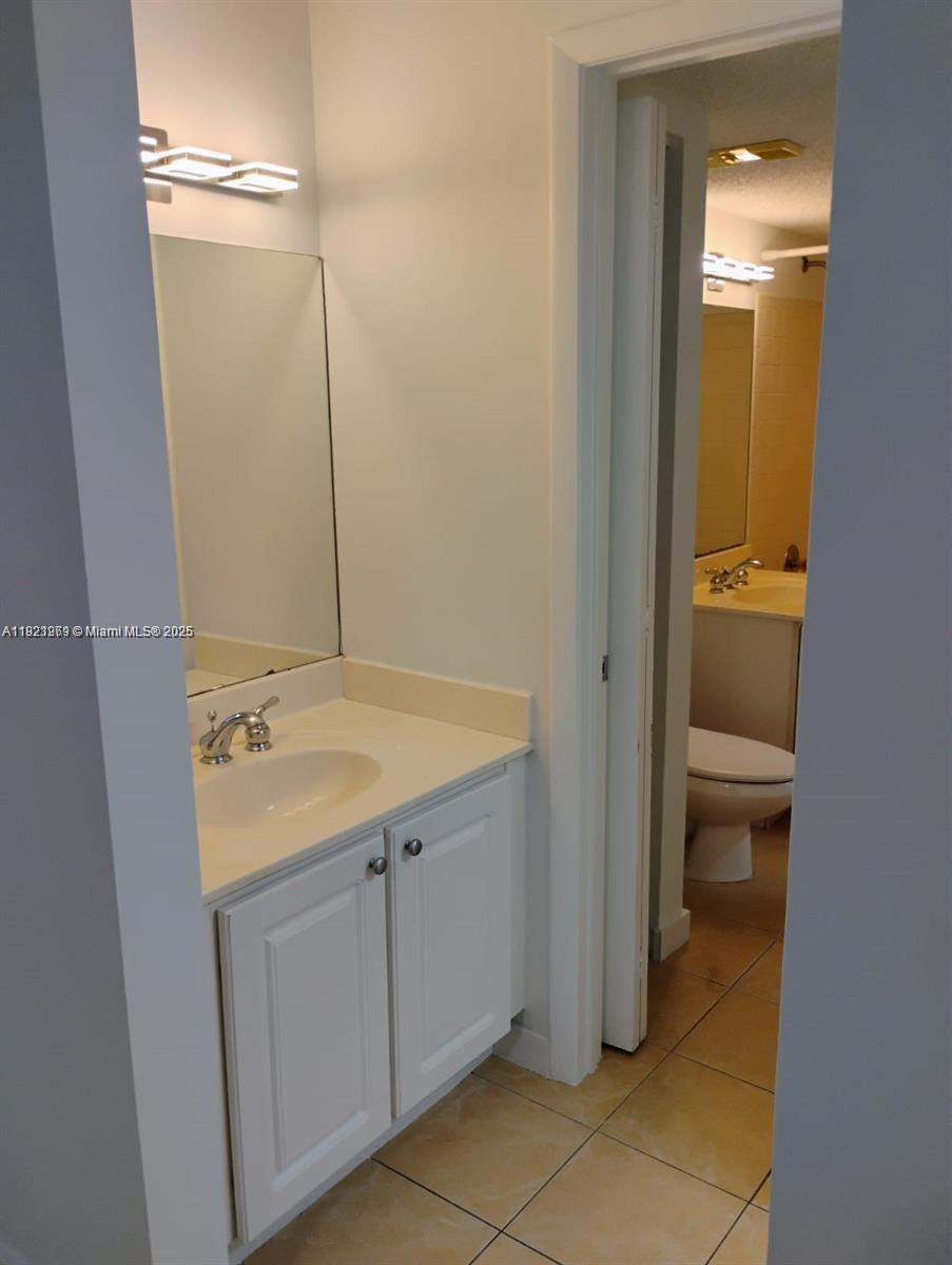 ADDISON POINTE AT BOCA RA - Residential